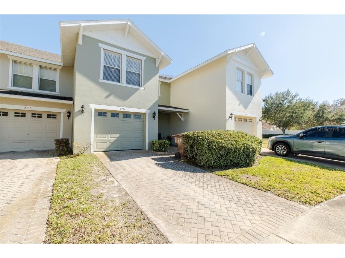 2114 Jeremiah Way Kissimmee FL 34743 O6000682 image1