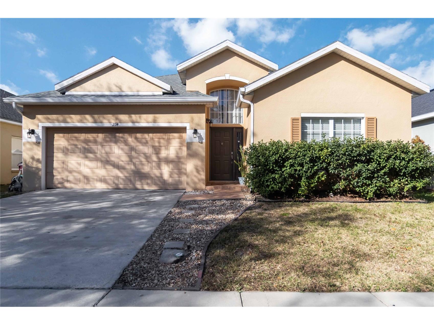 2114 Justice Lane Saint Cloud FL 34769 S5142803 image1