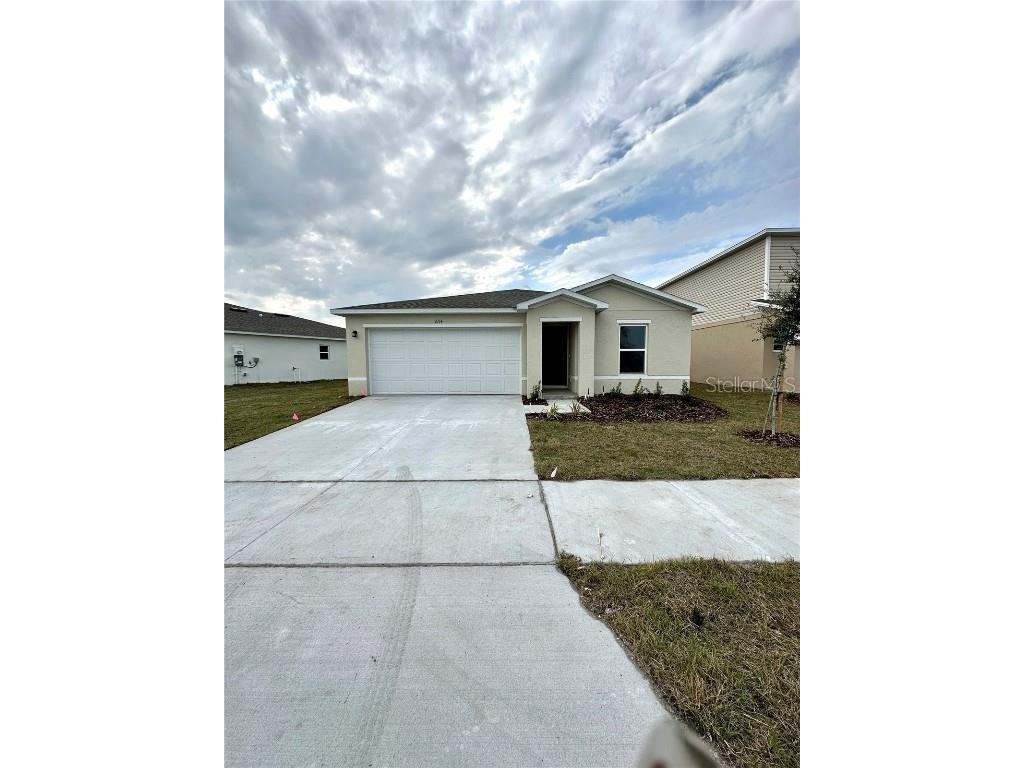 2114 Kansas Road Sumterville FL 33585 C7481648 image1