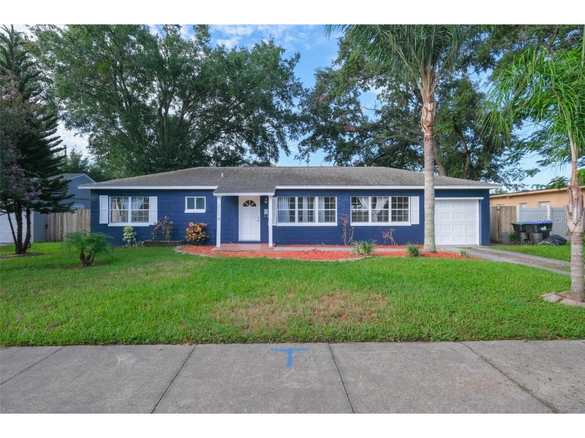 2114 Karolina Avenue Winter Park FL 32789 O6126909 image1
