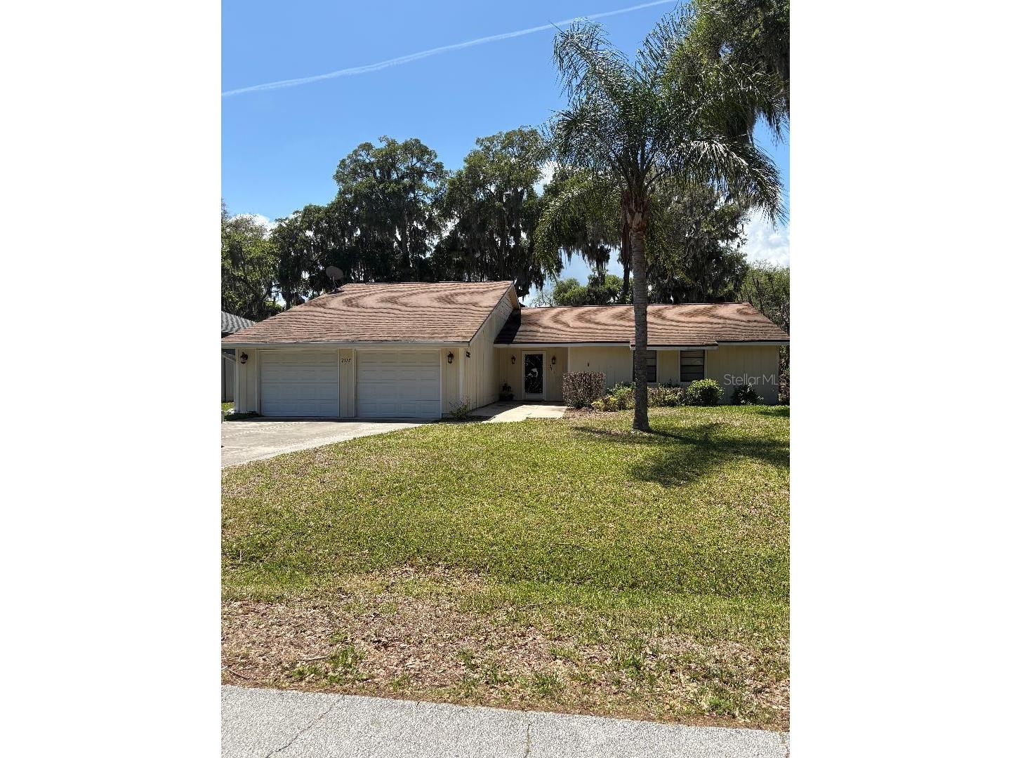 2114 Kumquat Drive Edgewater FL 32141 NS1087988 image1