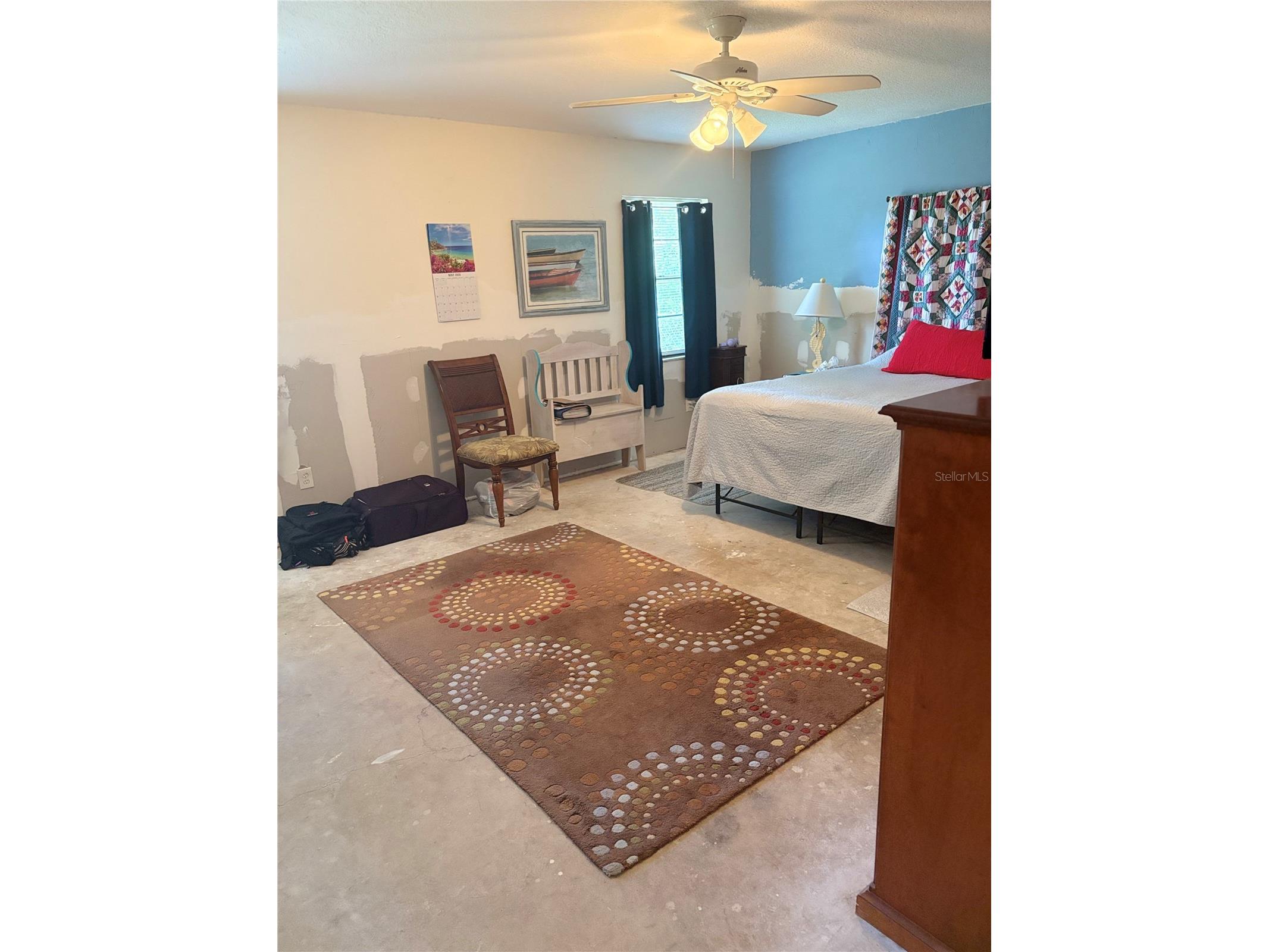 2114 Kumquat Drive Edgewater FL 32141 NS1087988 image10