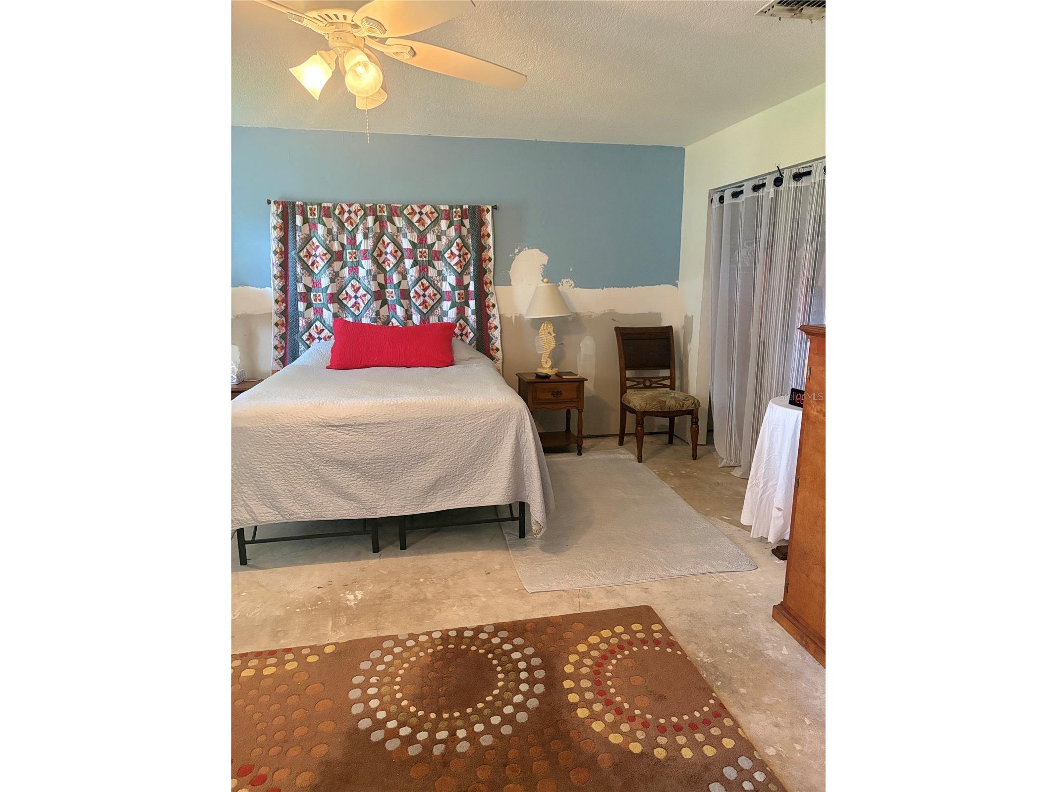 2114 Kumquat Drive Edgewater FL 32141 NS1087988 image11