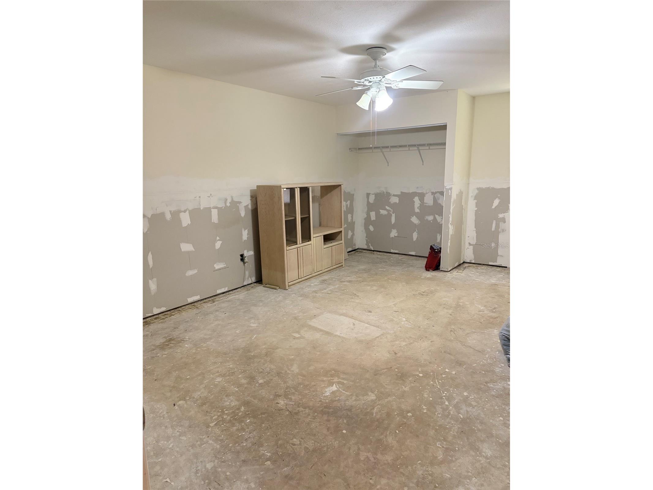 2114 Kumquat Drive Edgewater FL 32141 NS1087988 image12