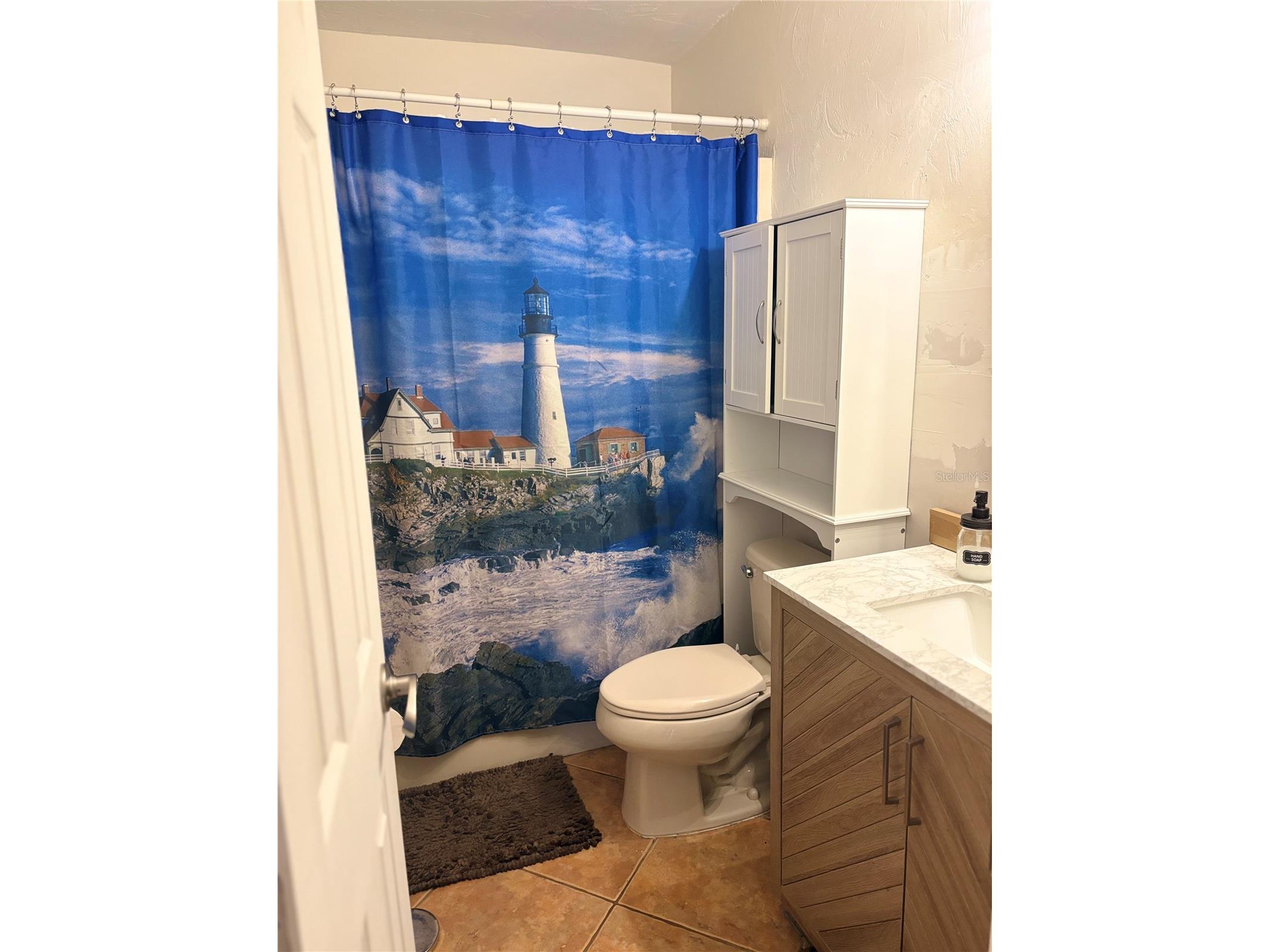 2114 Kumquat Drive Edgewater FL 32141 NS1087988 image13