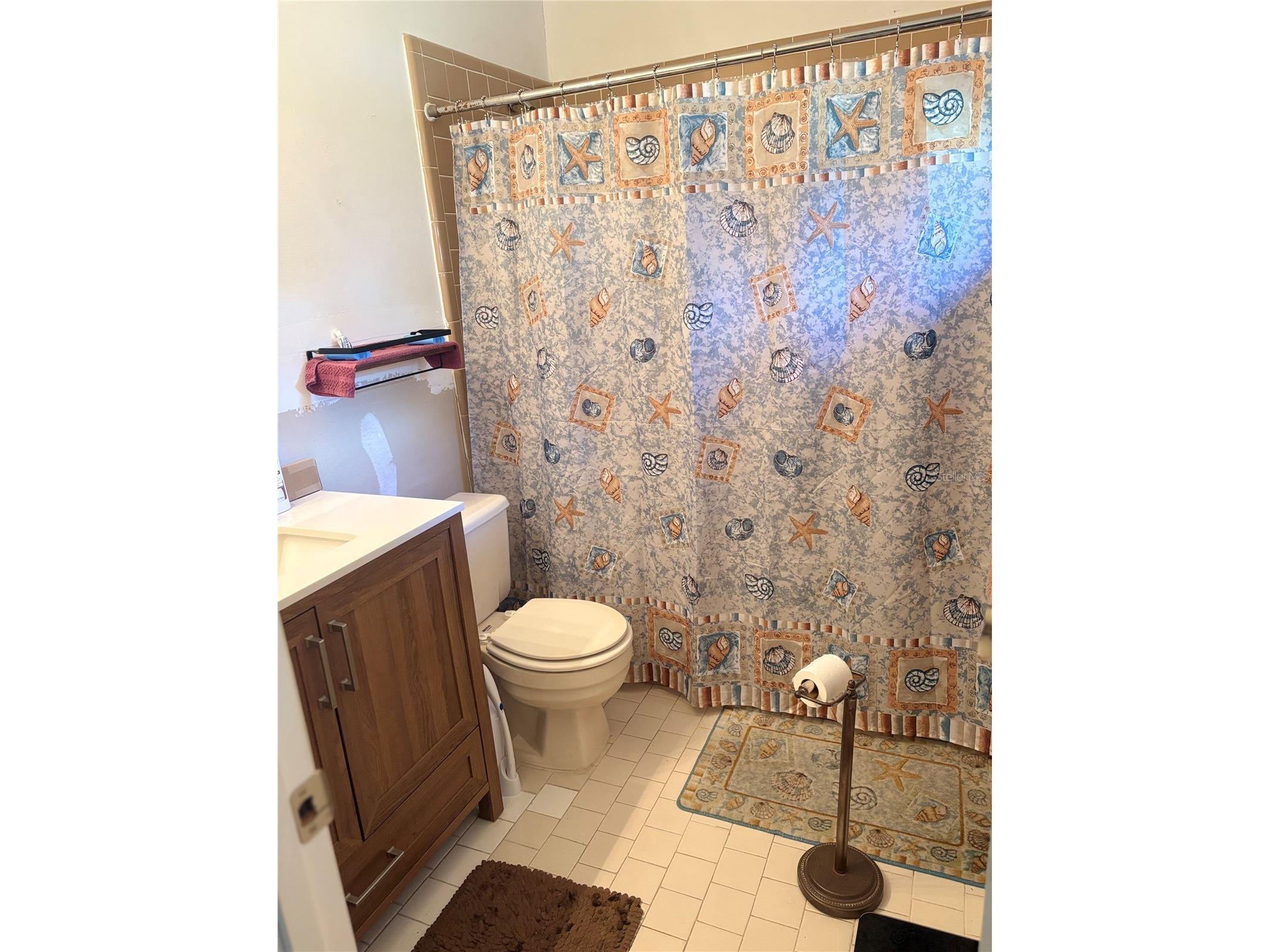 2114 Kumquat Drive Edgewater FL 32141 NS1087988 image14