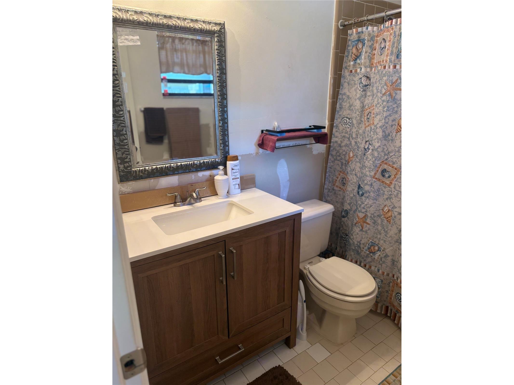 2114 Kumquat Drive Edgewater FL 32141 NS1087988 image15
