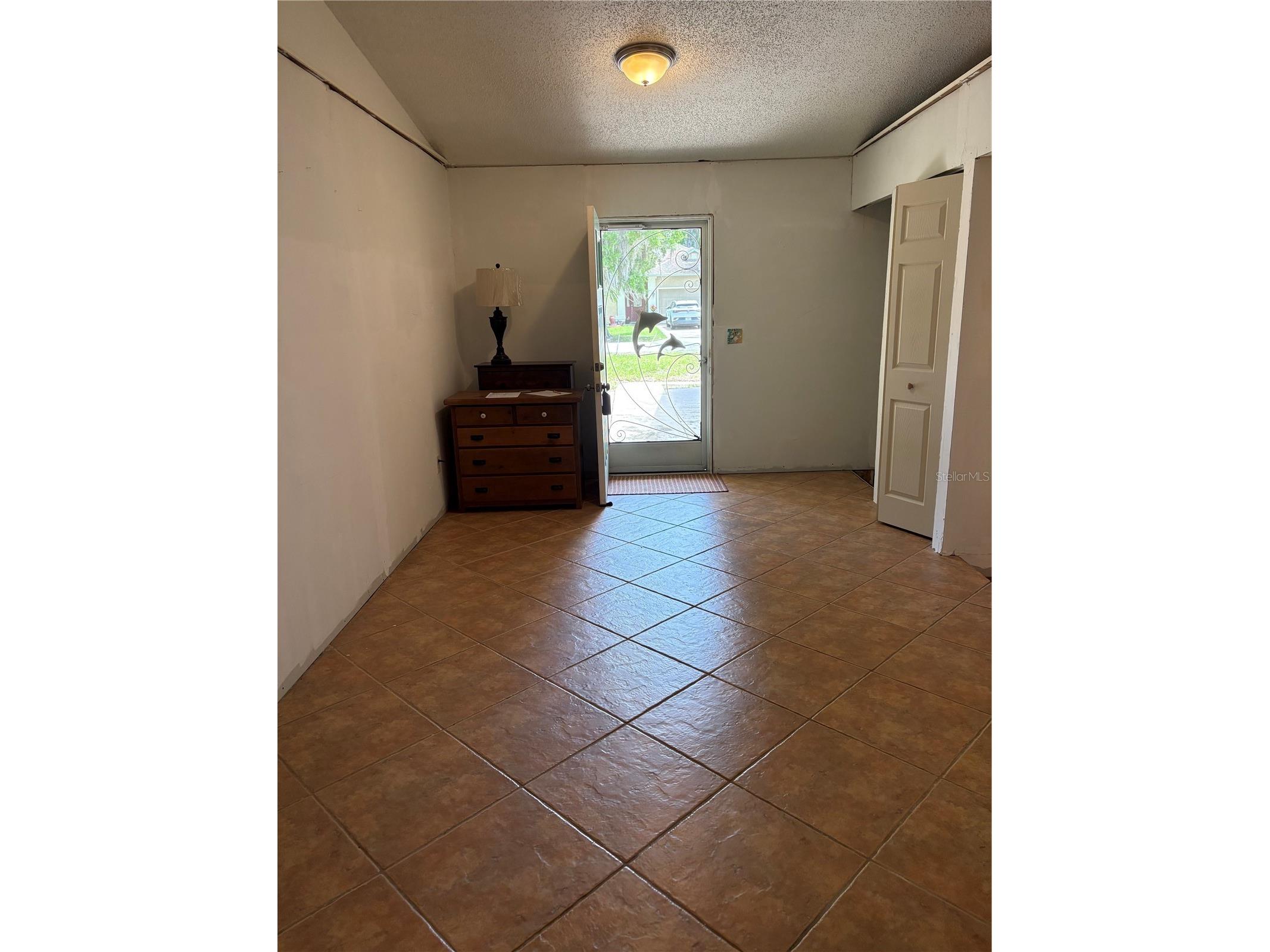 2114 Kumquat Drive Edgewater FL 32141 NS1087988 image16