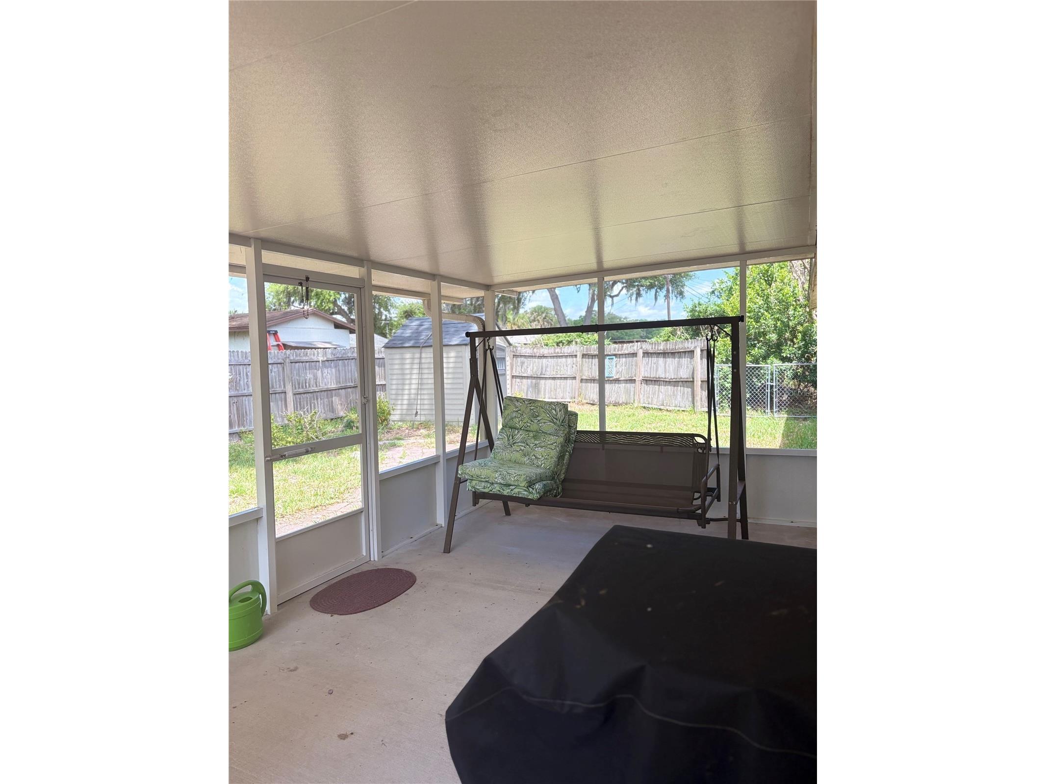 2114 Kumquat Drive Edgewater FL 32141 NS1087988 image17