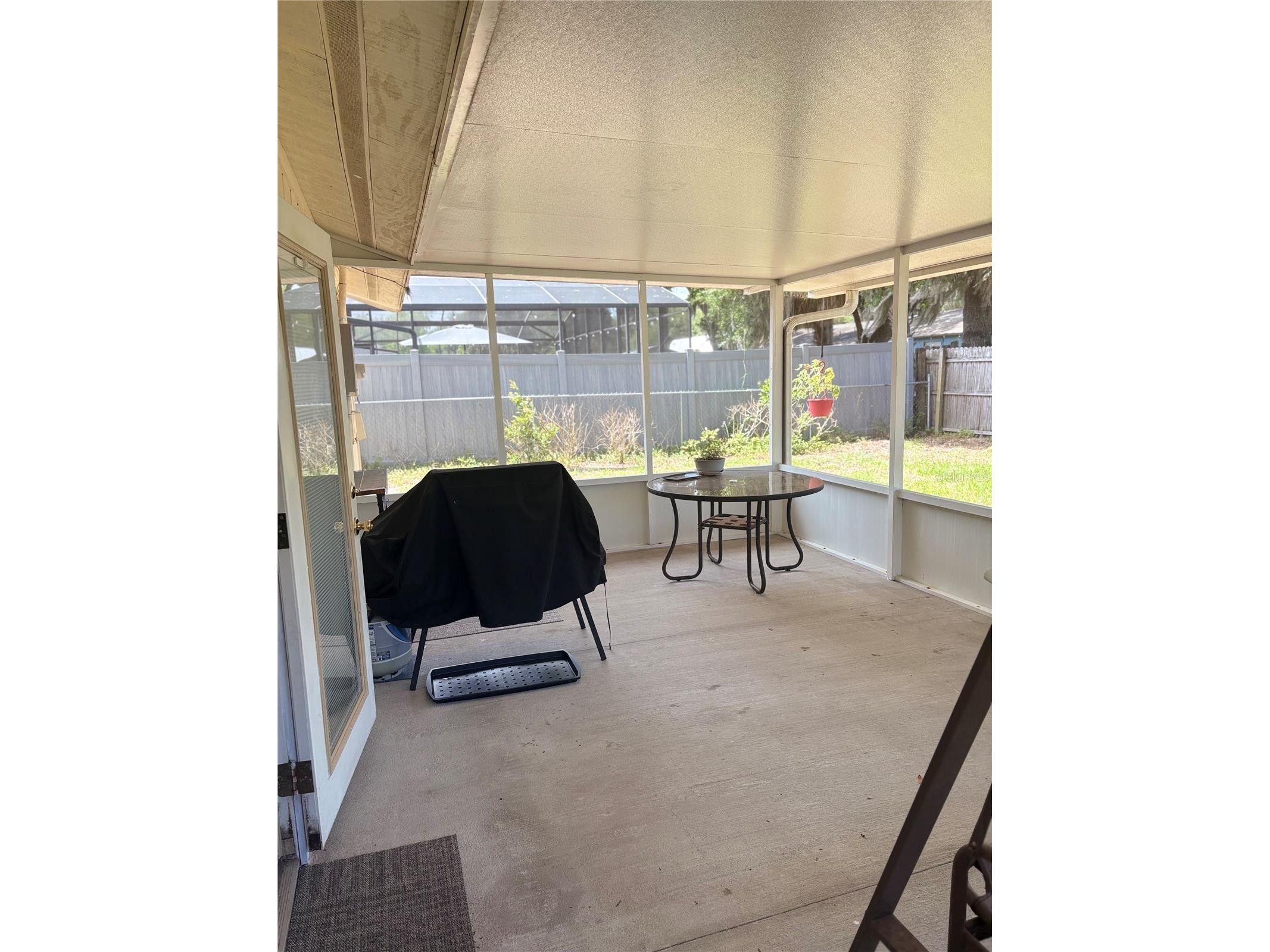2114 Kumquat Drive Edgewater FL 32141 NS1087988 image18