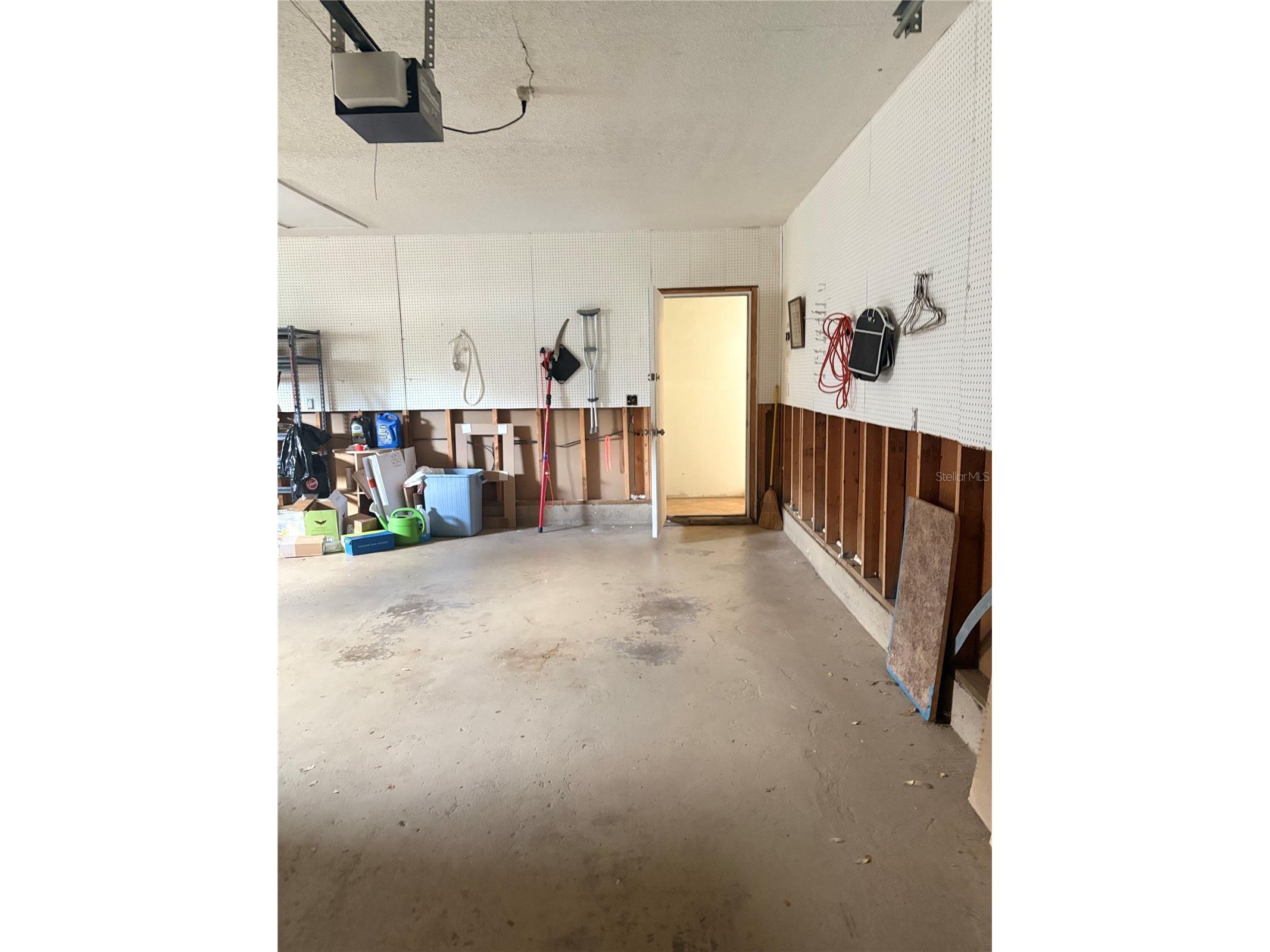 2114 Kumquat Drive Edgewater FL 32141 NS1087988 image19