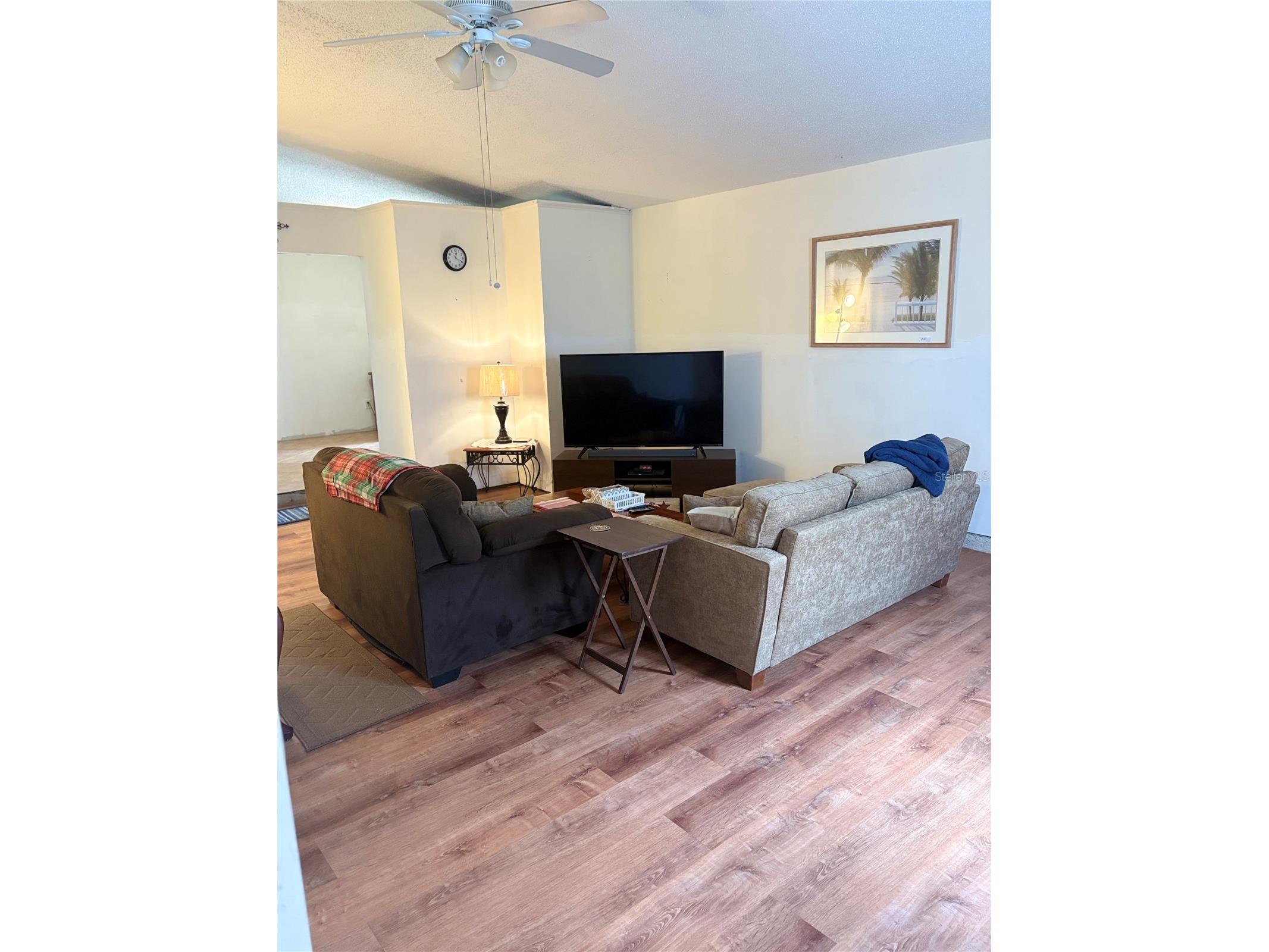 2114 Kumquat Drive Edgewater FL 32141 NS1087988 image2
