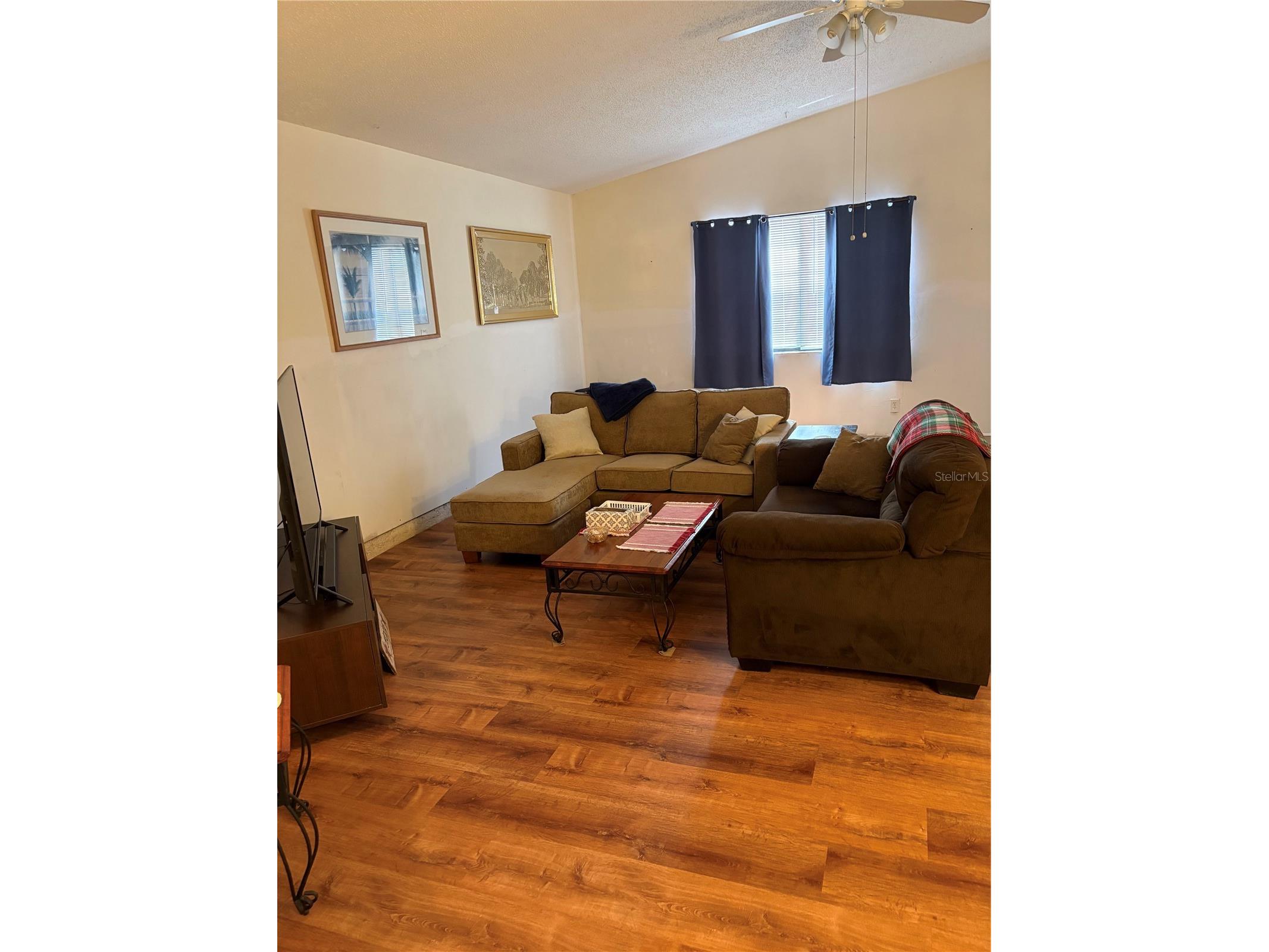 2114 Kumquat Drive Edgewater FL 32141 NS1087988 image3