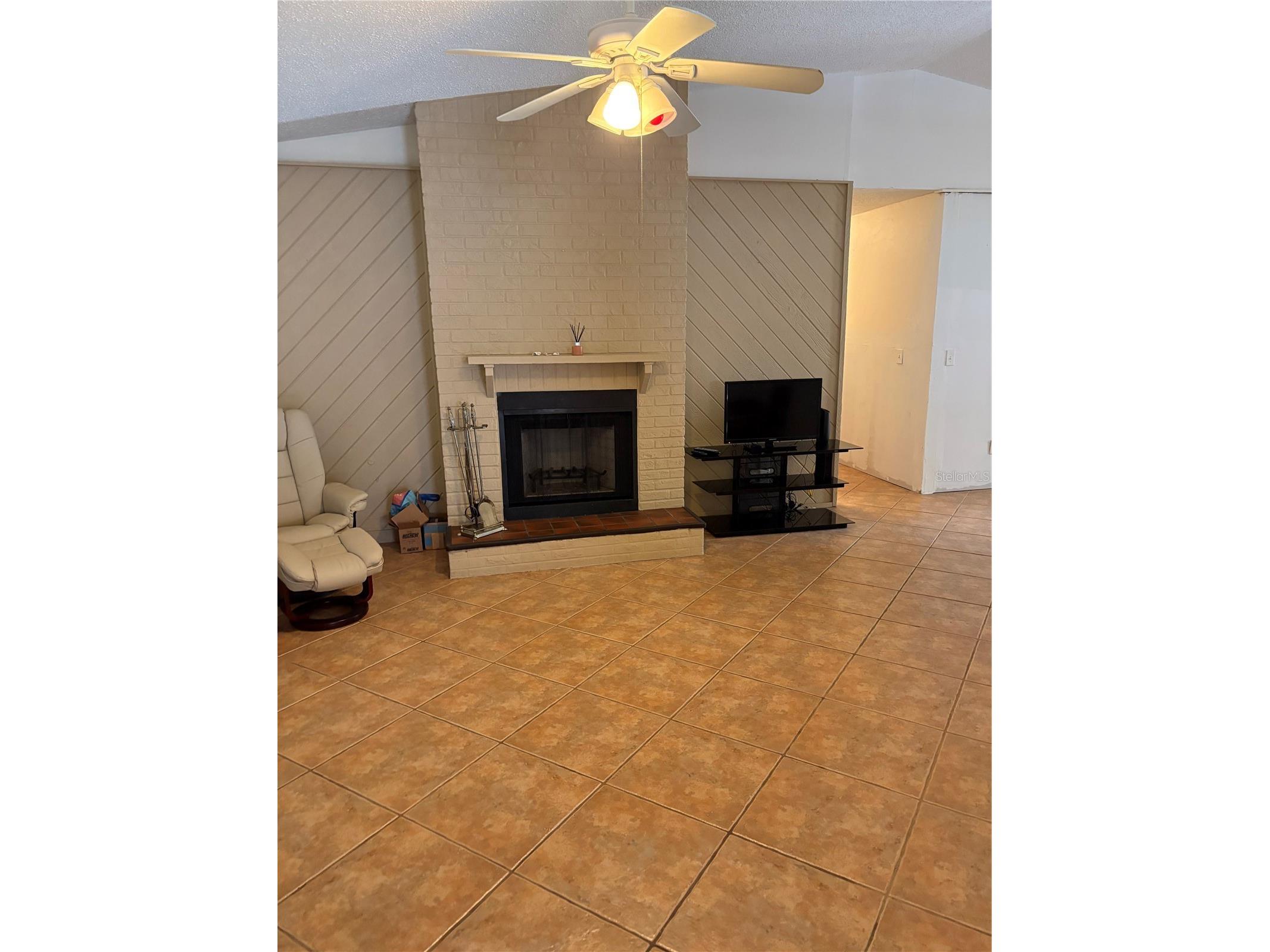 2114 Kumquat Drive Edgewater FL 32141 NS1087988 image4