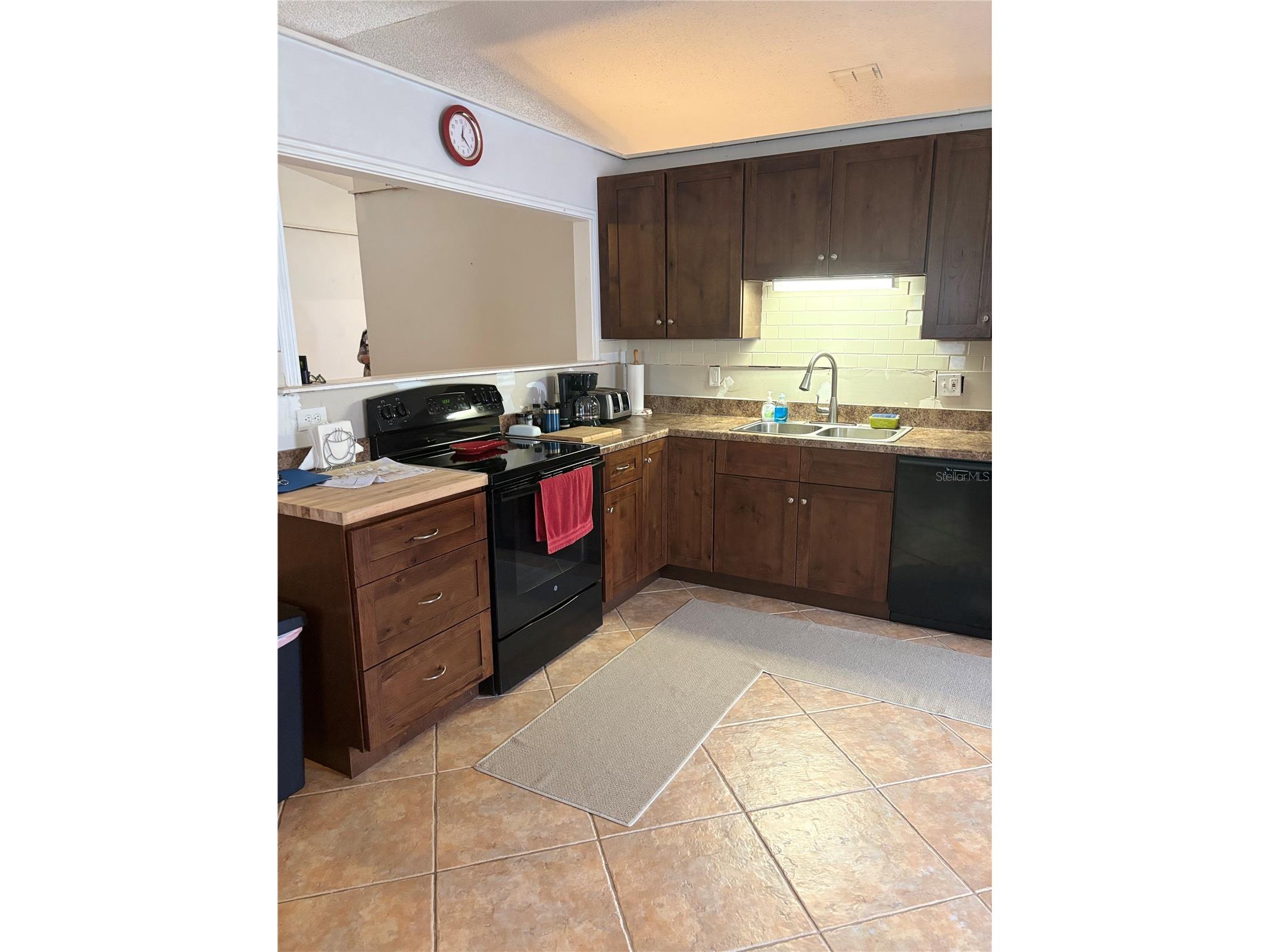 2114 Kumquat Drive Edgewater FL 32141 NS1087988 image5