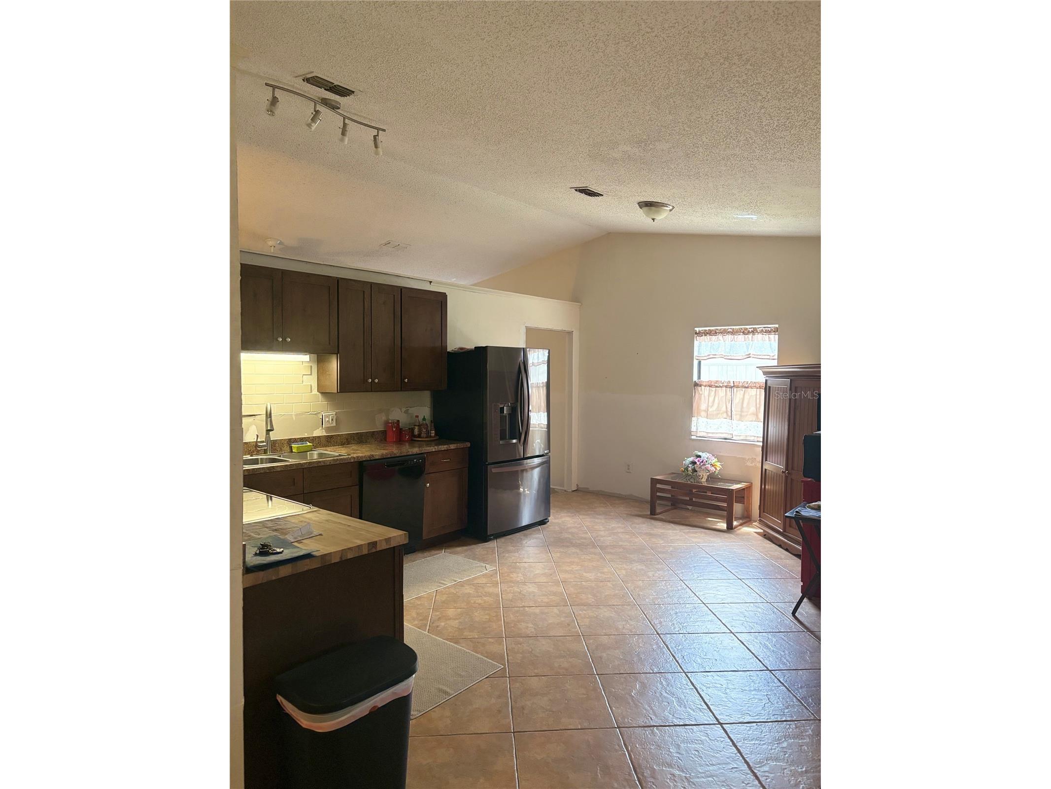2114 Kumquat Drive Edgewater FL 32141 NS1087988 image6