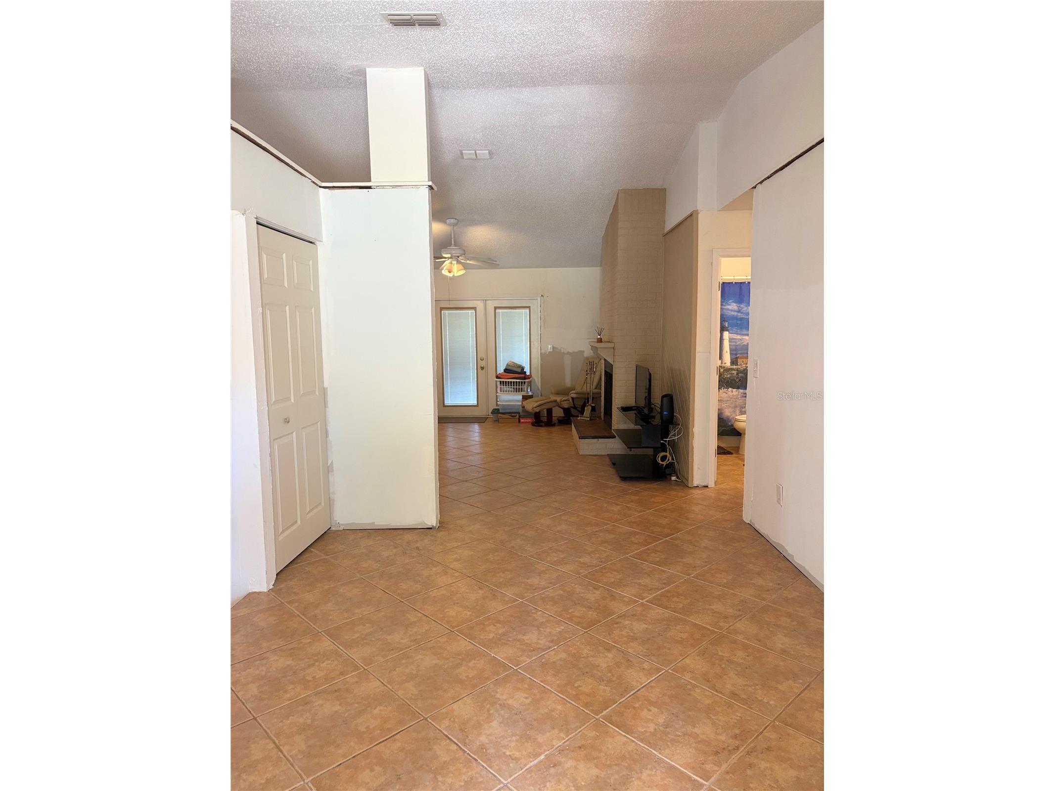 2114 Kumquat Drive Edgewater FL 32141 NS1087988 image8