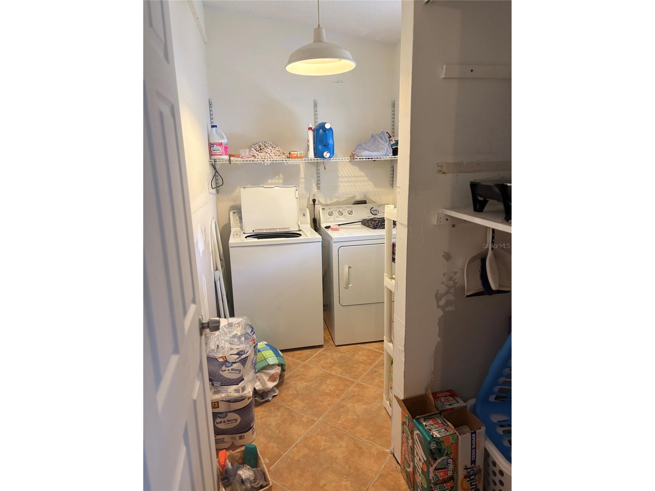 2114 Kumquat Drive Edgewater FL 32141 NS1087988 image9