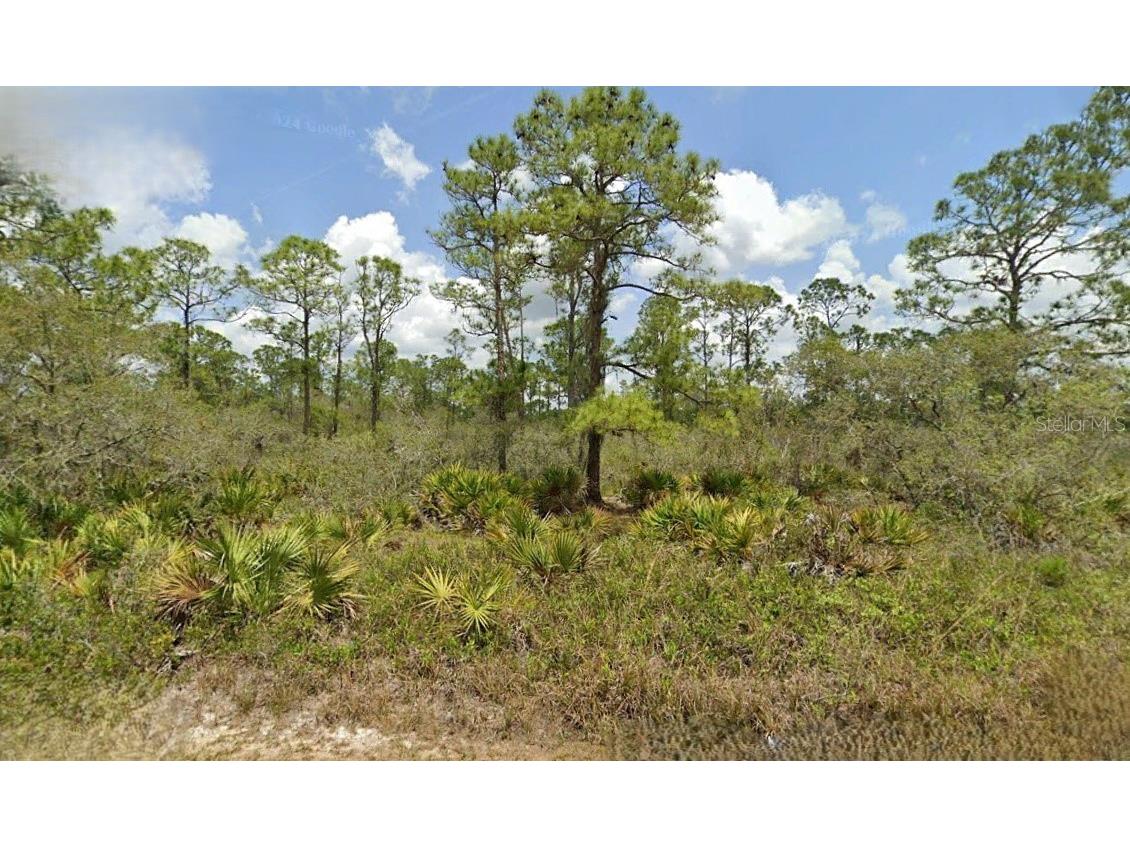 2114 Lantana Avenue Sebring FL 33875 O6311343 image1