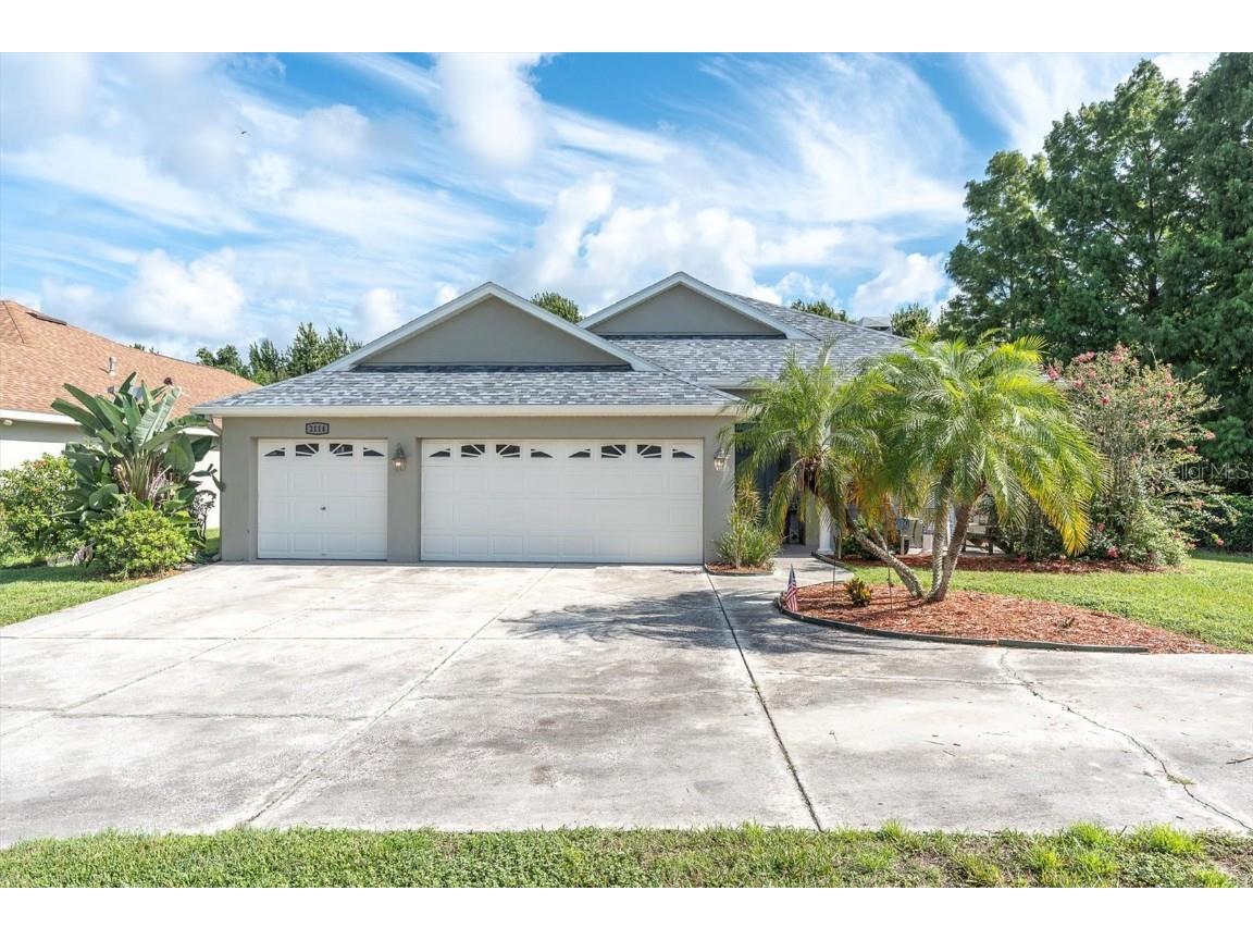 2114 Larkspur Court Trinity FL 34655 W7878330 image1