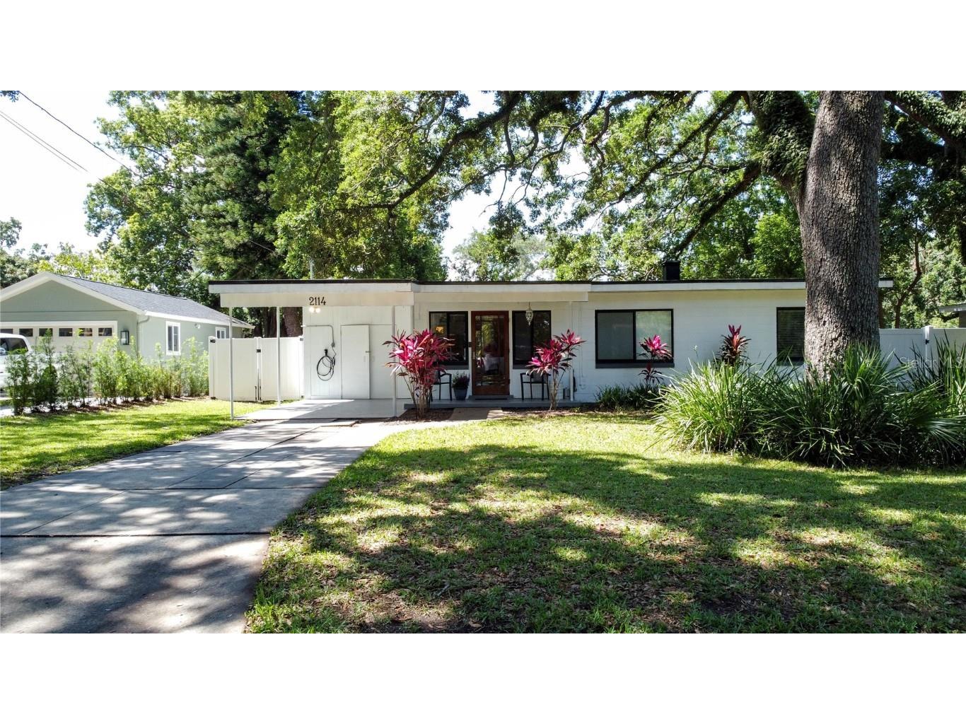 2114 Mount Vernon Street Orlando FL 32803 O6308698 image1