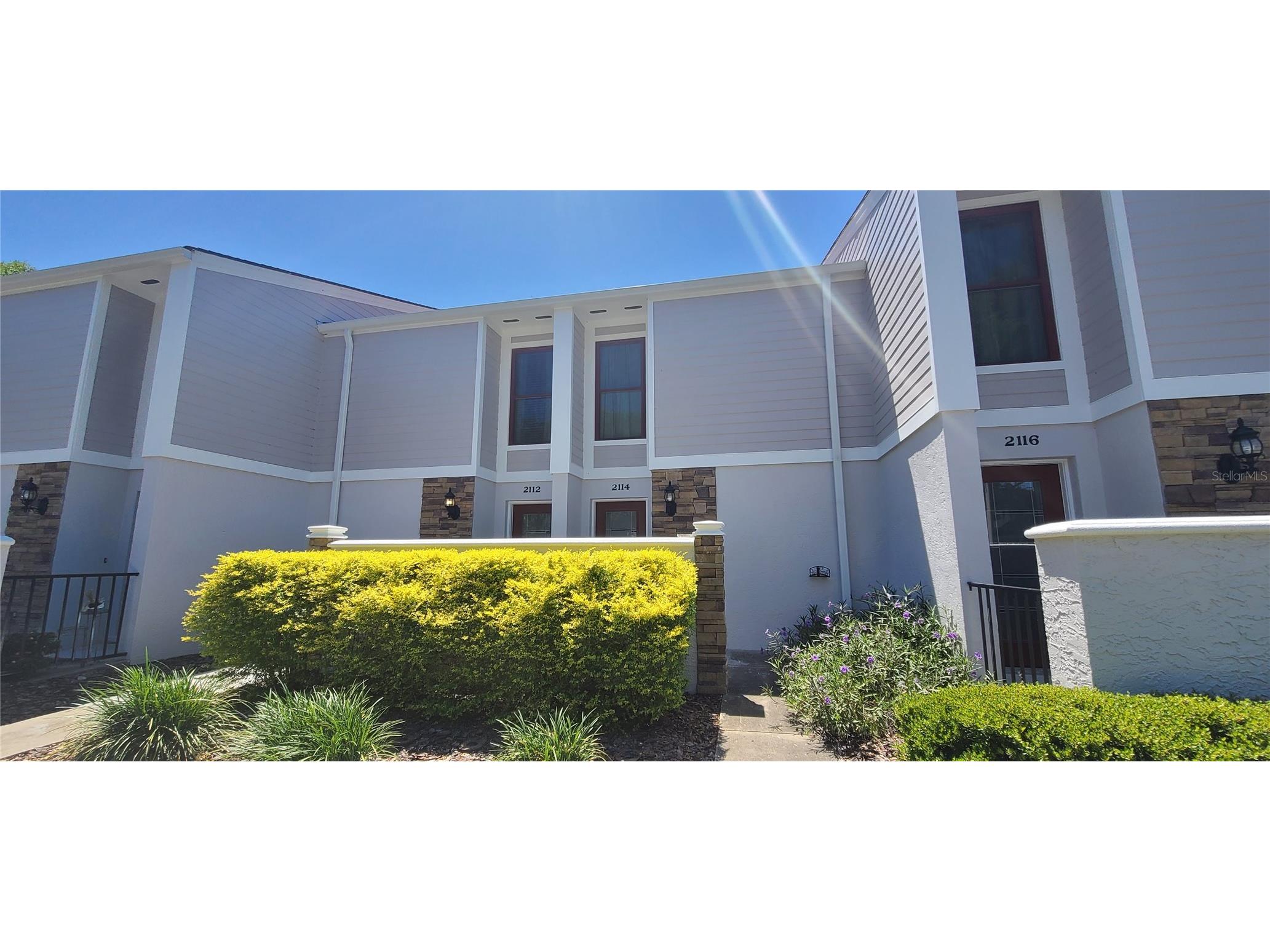 2114 NE 38th Avenue Ocala FL 34470 OM710029 image1