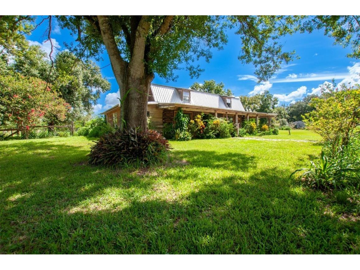 2114 NE Bishop Street Arcadia FL 34266 C7494625 image1