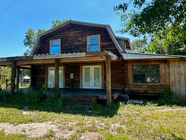 2114 Ne Bishop Street Arcadia FL 34266 D6131501 image1