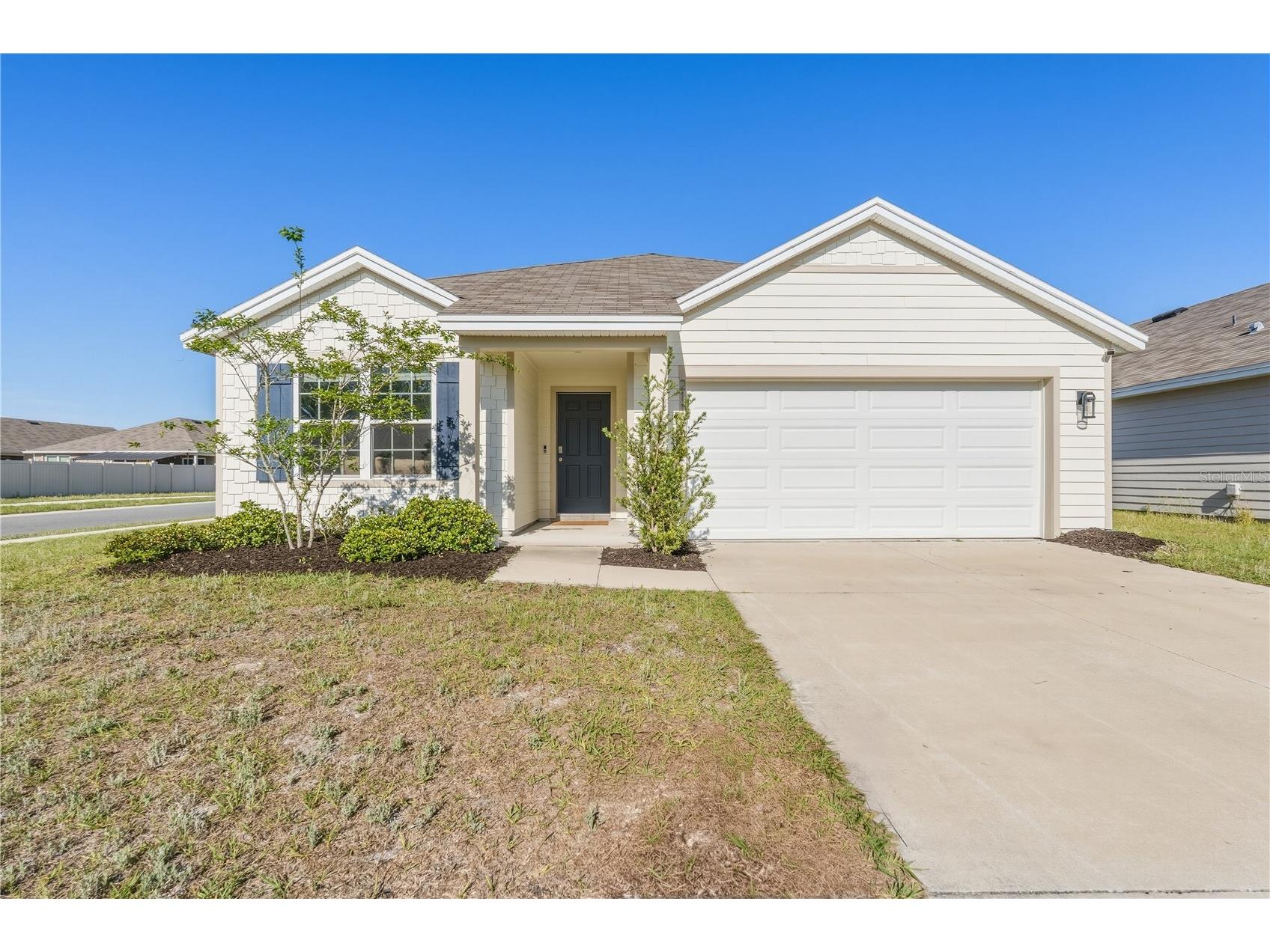 2114 NW 246th Terrace Newberry FL 32669 GC539524 image1