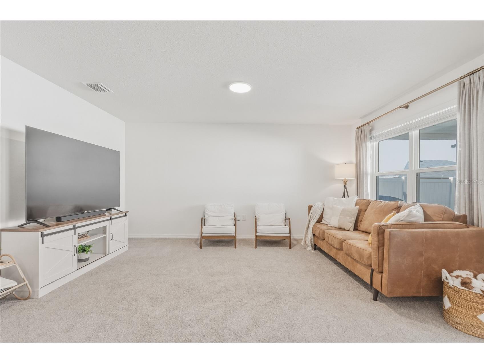 2114 NW 246th Terrace Newberry FL 32669 GC539524 image10