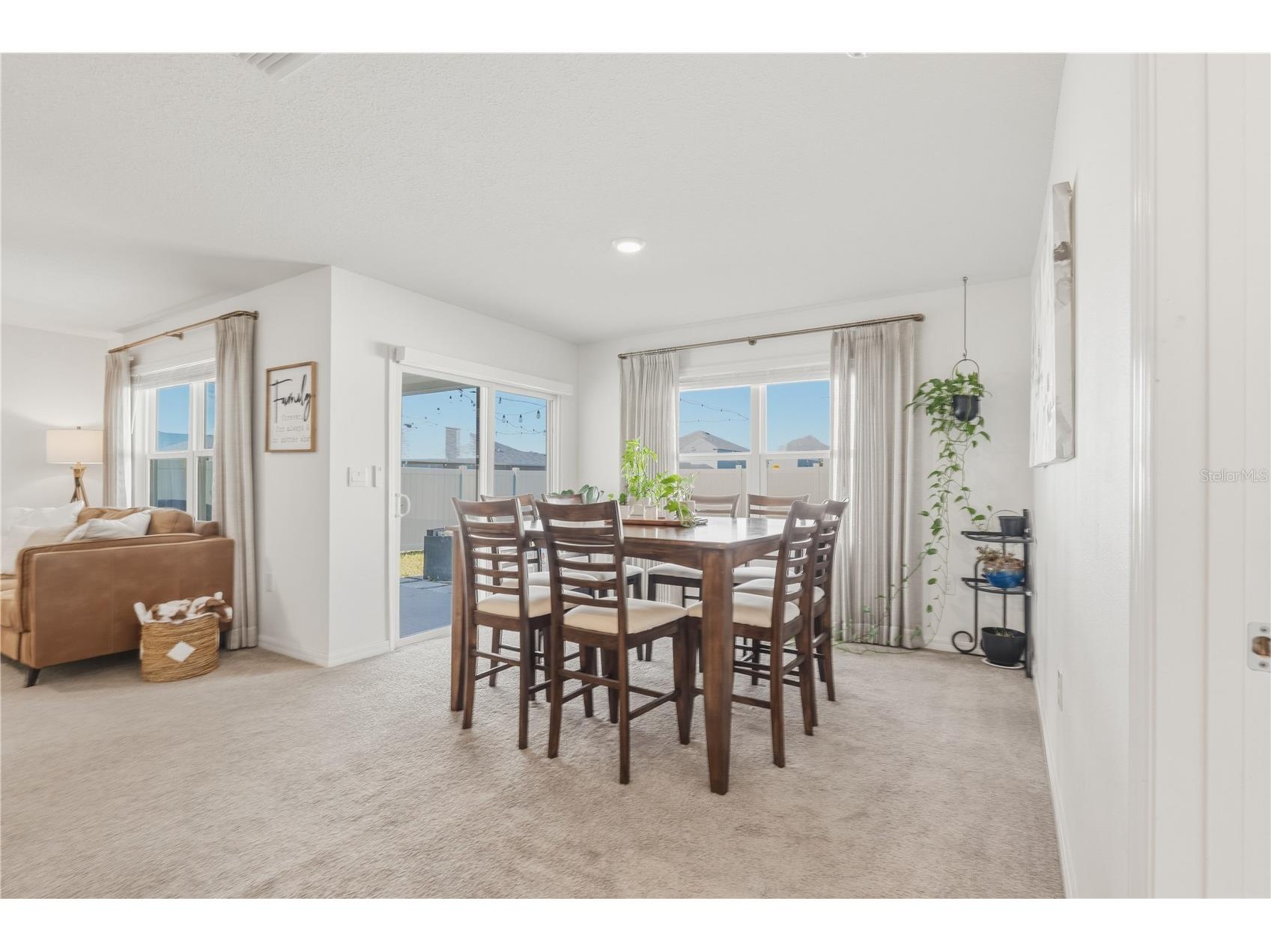 2114 NW 246th Terrace Newberry FL 32669 GC539524 image11