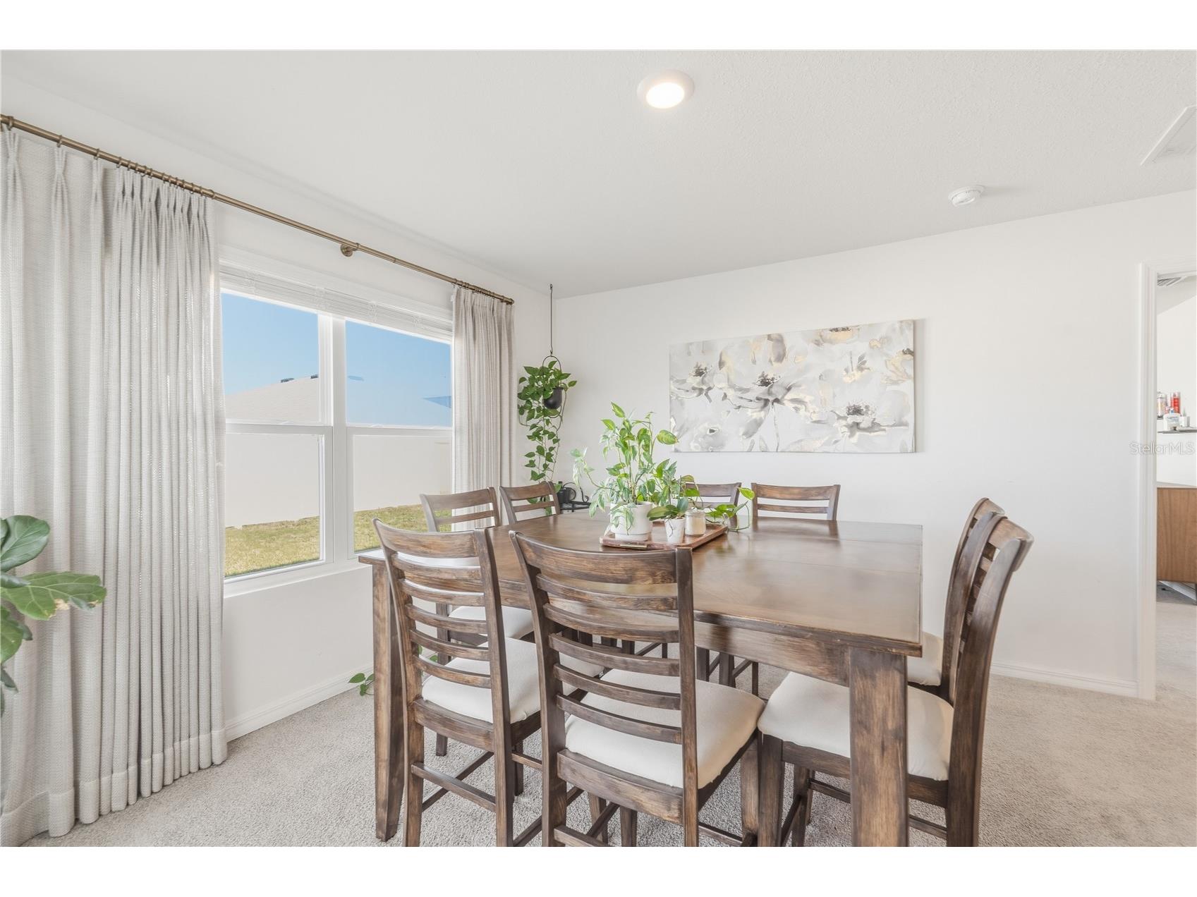 2114 NW 246th Terrace Newberry FL 32669 GC539524 image12