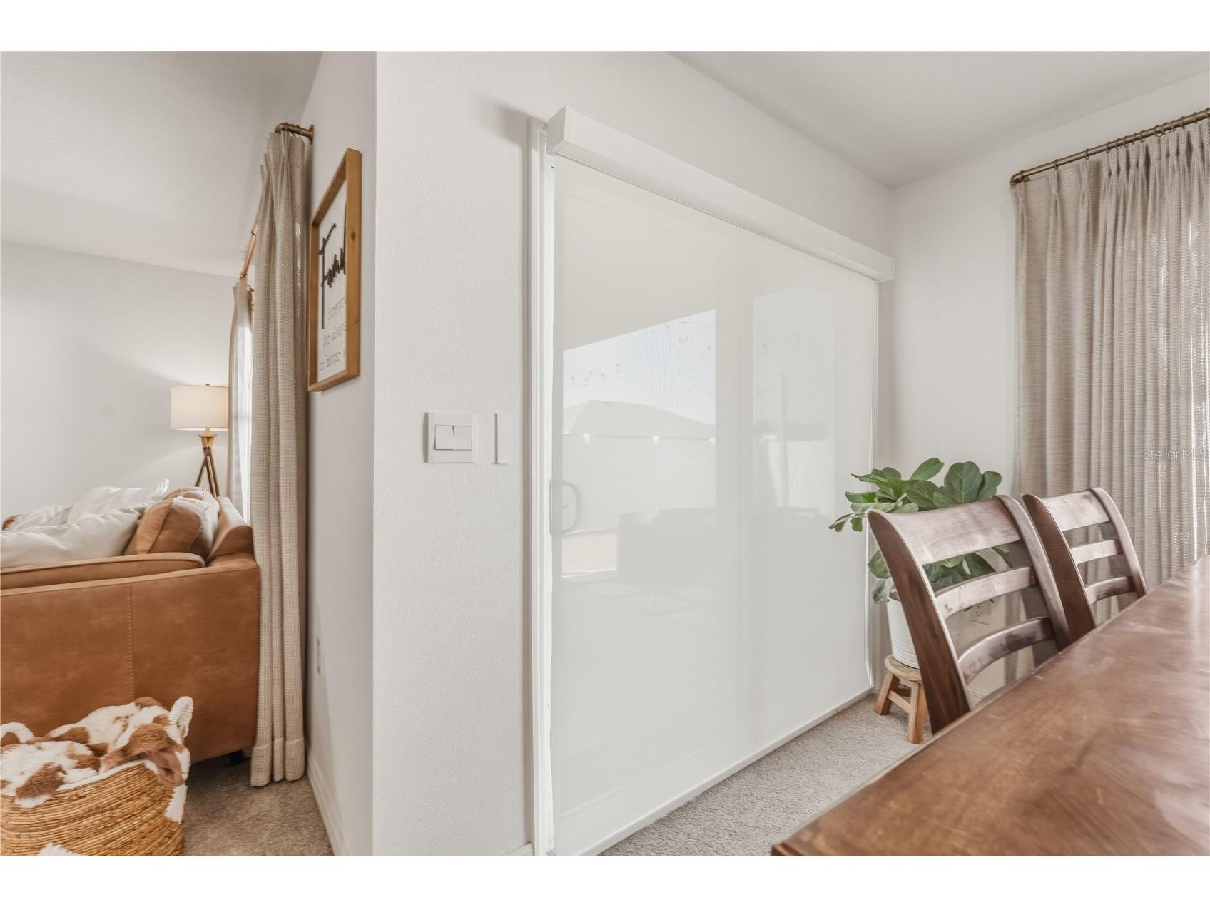 2114 NW 246th Terrace Newberry FL 32669 GC539524 image13