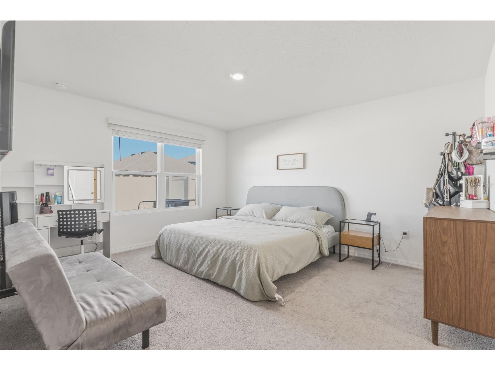 2114 NW 246th Terrace Newberry FL 32669 GC539524 image14