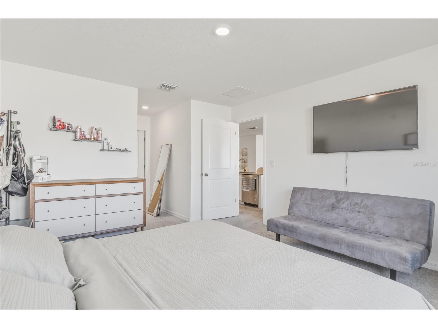 2114 NW 246th Terrace Newberry FL 32669 GC539524 image15