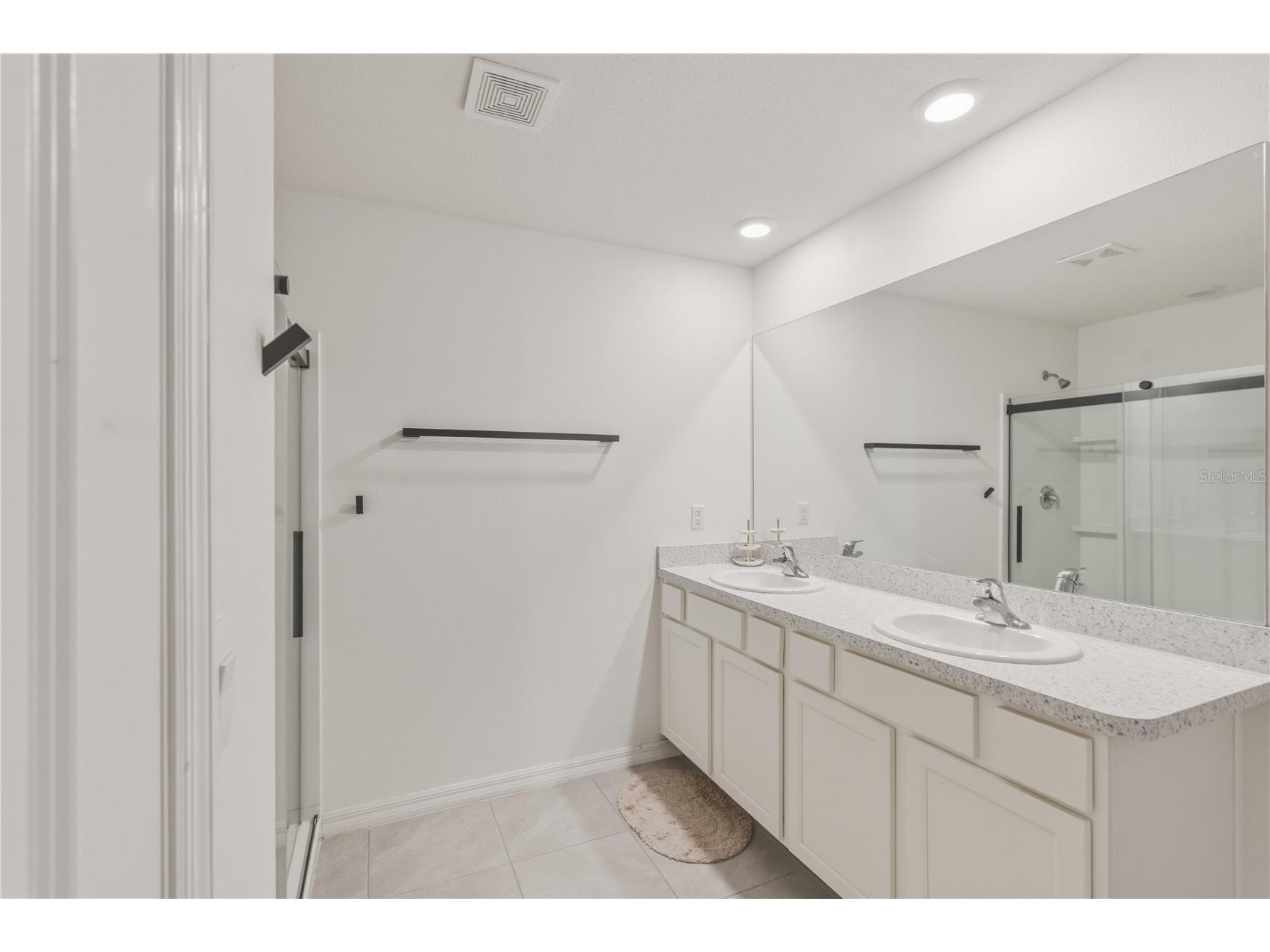 2114 NW 246th Terrace Newberry FL 32669 GC539524 image16