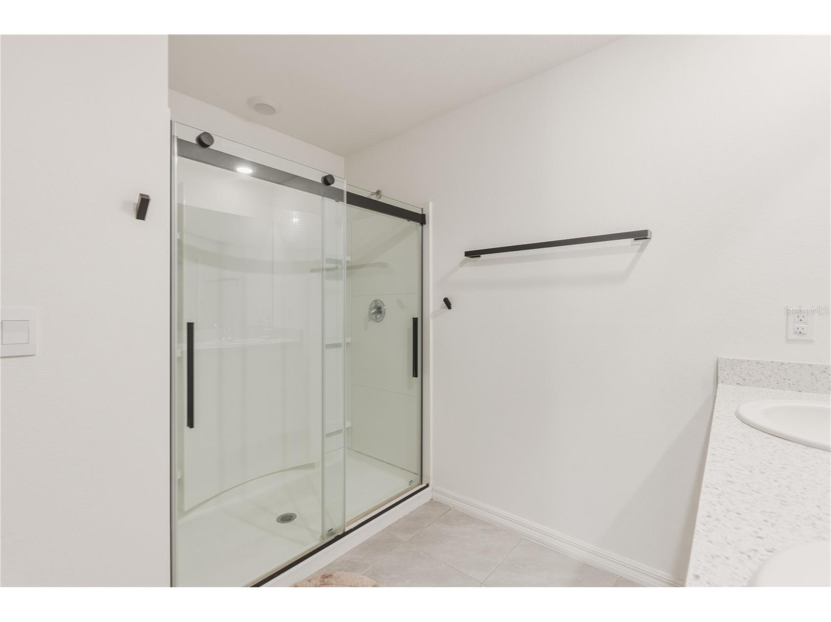 2114 NW 246th Terrace Newberry FL 32669 GC539524 image17