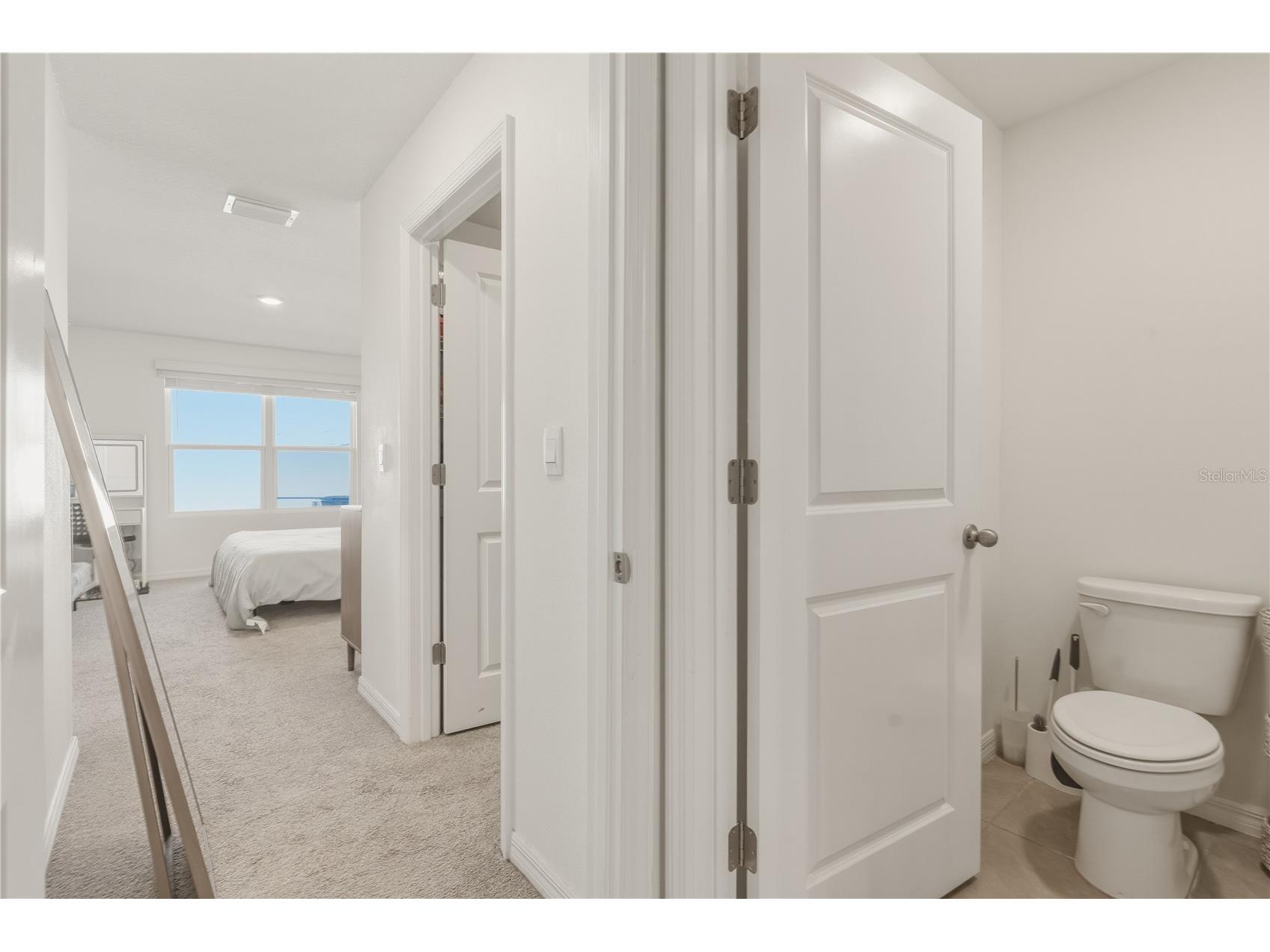 2114 NW 246th Terrace Newberry FL 32669 GC539524 image18