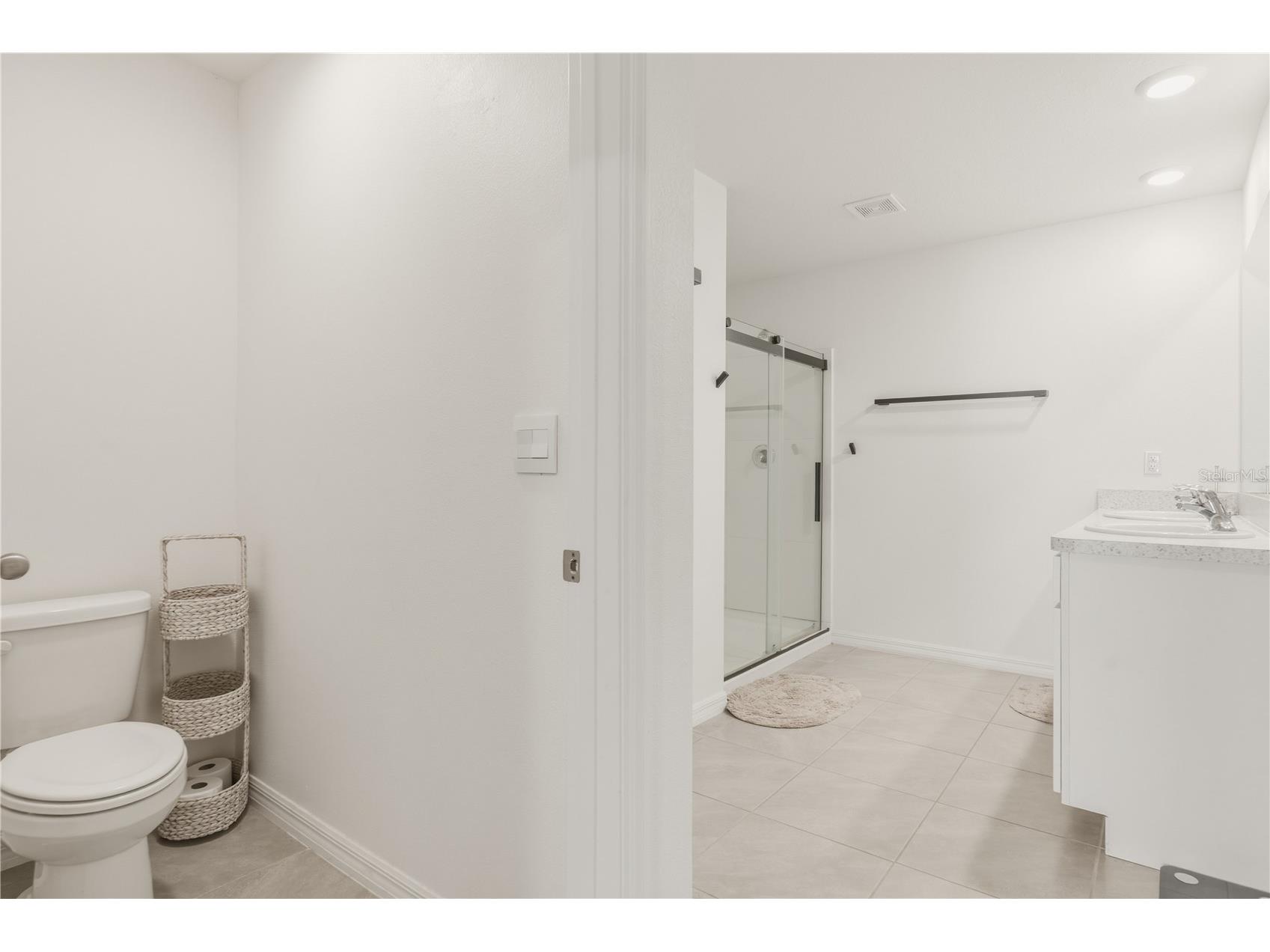 2114 NW 246th Terrace Newberry FL 32669 GC539524 image19