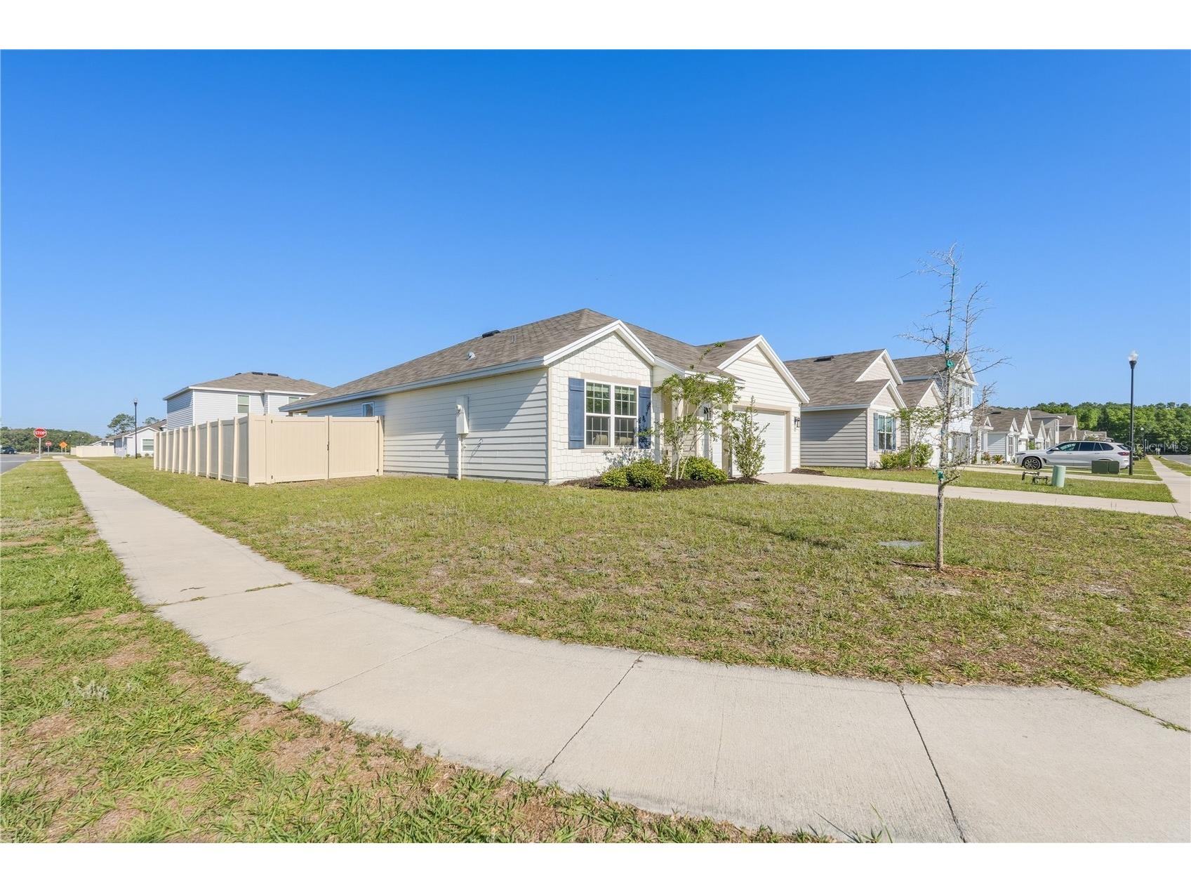2114 NW 246th Terrace Newberry FL 32669 GC539524 image2