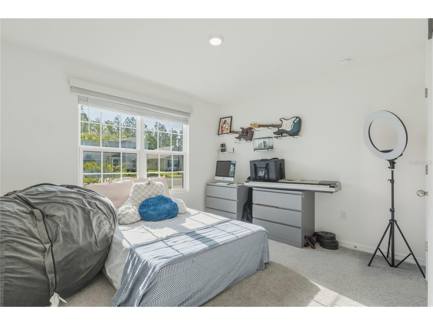 2114 NW 246th Terrace Newberry FL 32669 GC539524 image20