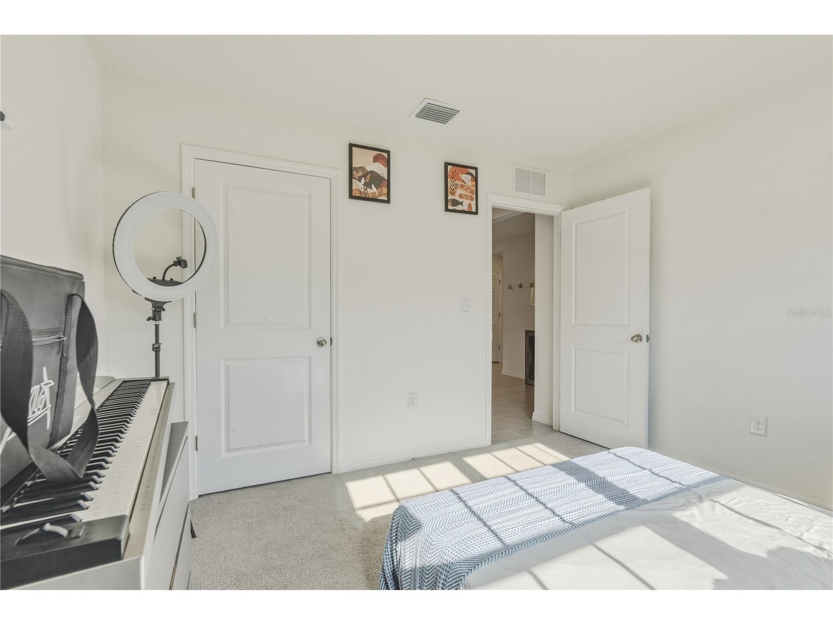 2114 NW 246th Terrace Newberry FL 32669 GC539524 image21