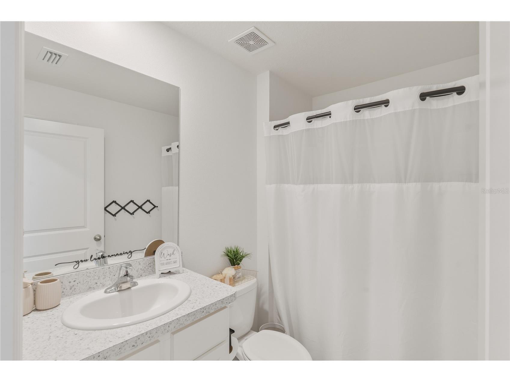 2114 NW 246th Terrace Newberry FL 32669 GC539524 image22