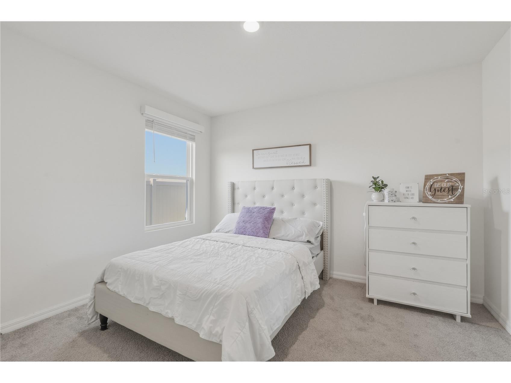 2114 NW 246th Terrace Newberry FL 32669 GC539524 image23