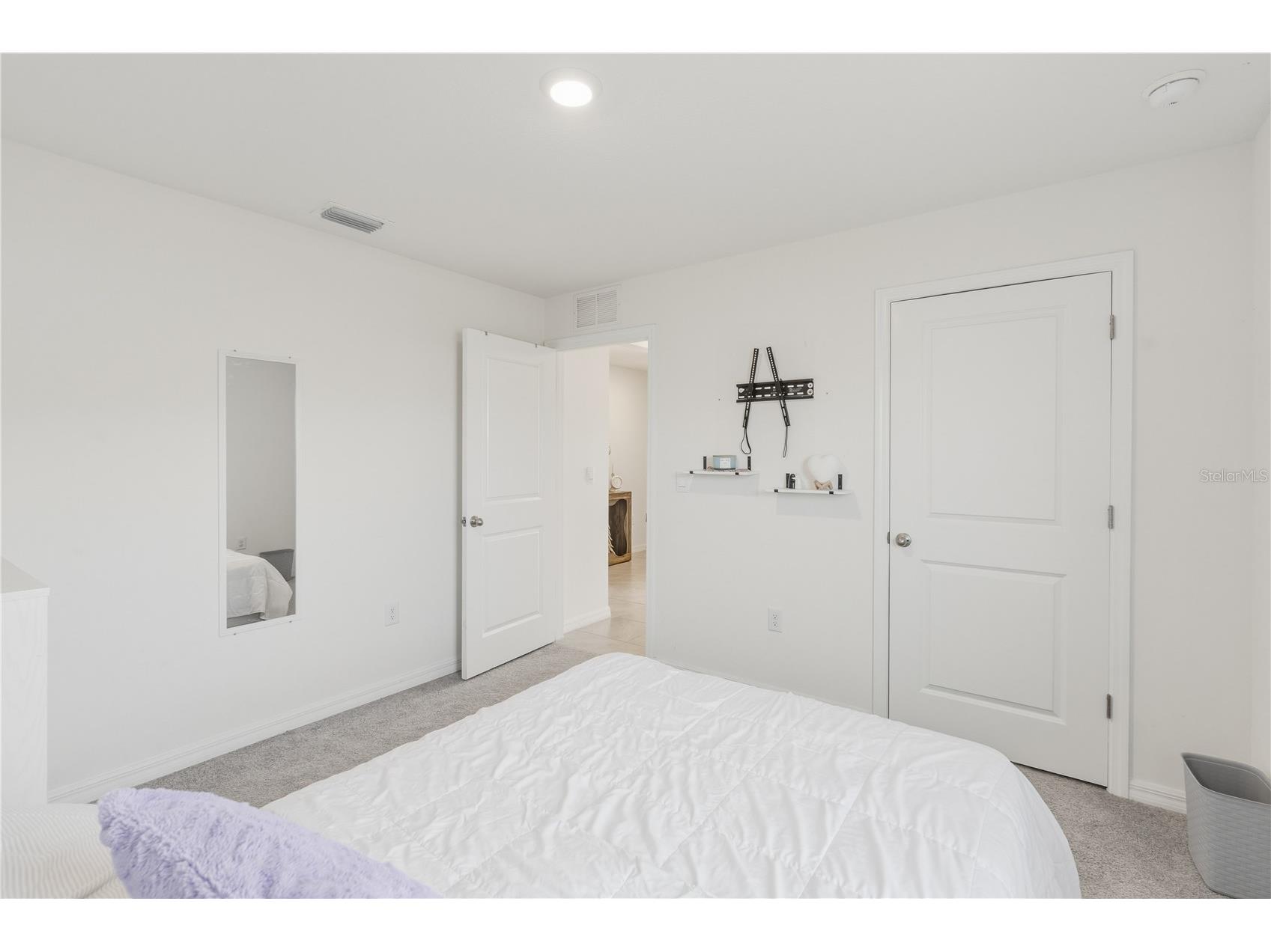 2114 NW 246th Terrace Newberry FL 32669 GC539524 image24