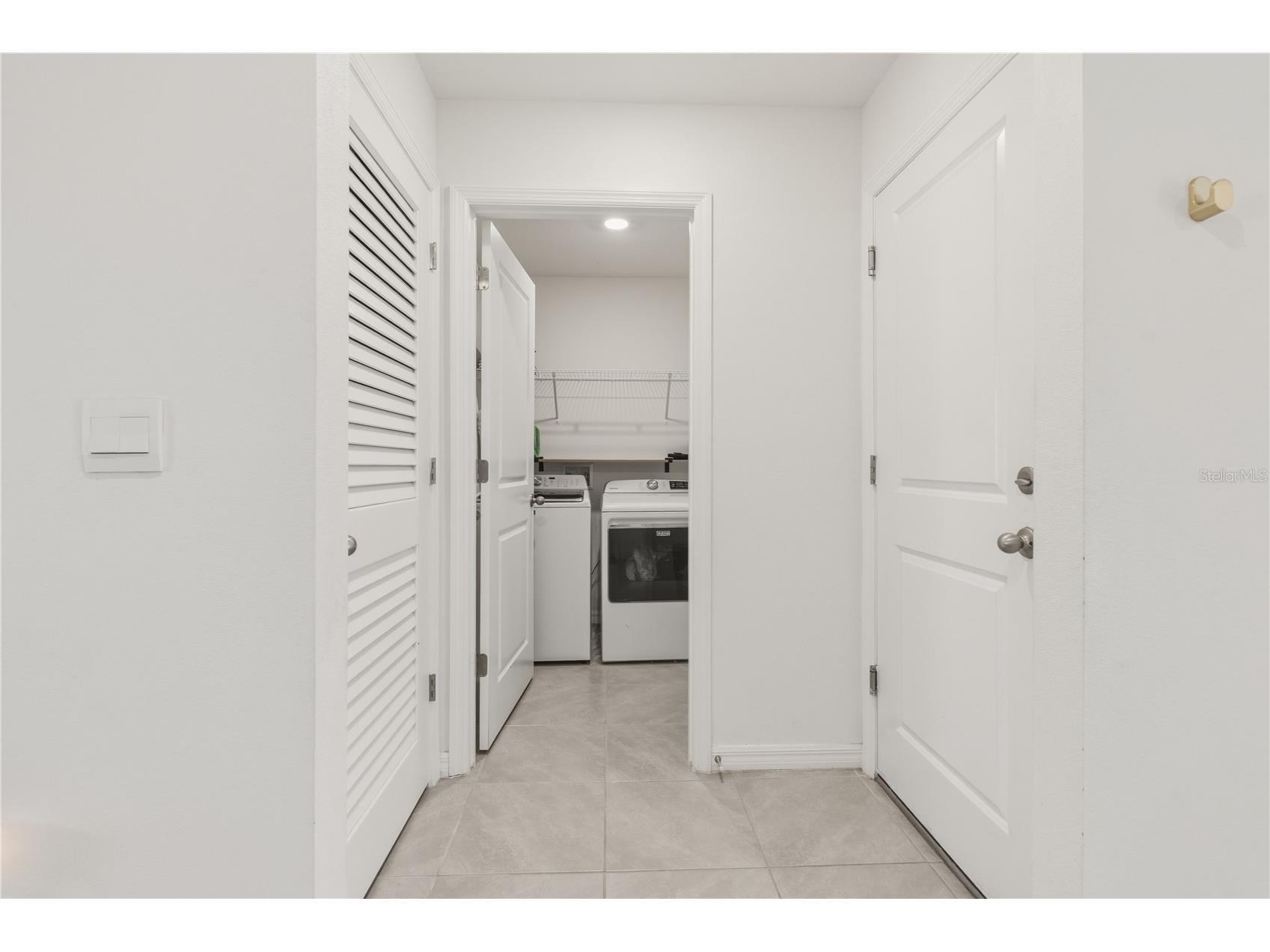 2114 NW 246th Terrace Newberry FL 32669 GC539524 image25