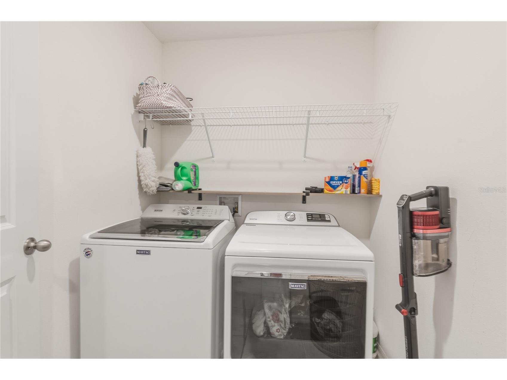 2114 NW 246th Terrace Newberry FL 32669 GC539524 image26