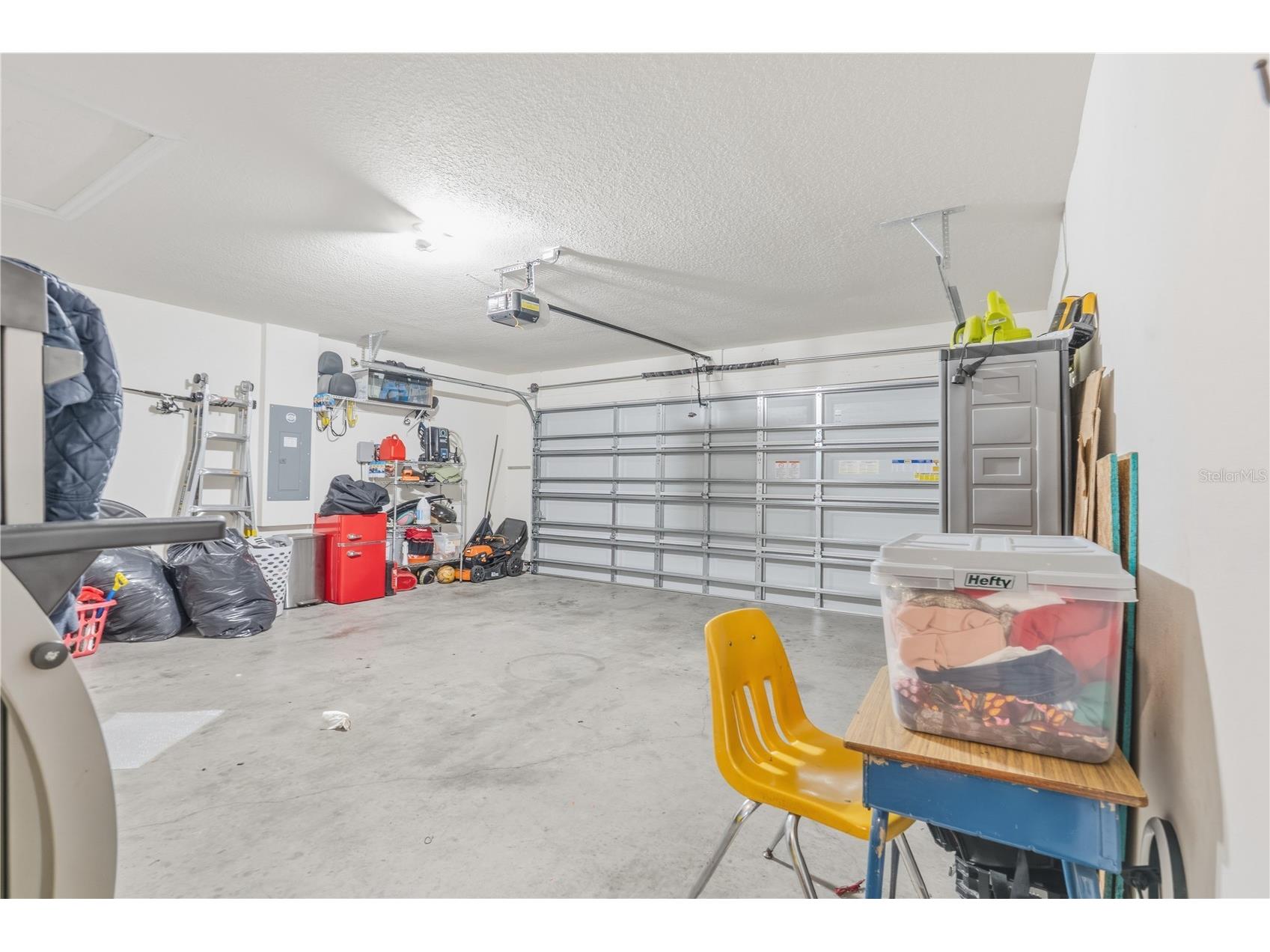 2114 NW 246th Terrace Newberry FL 32669 GC539524 image27