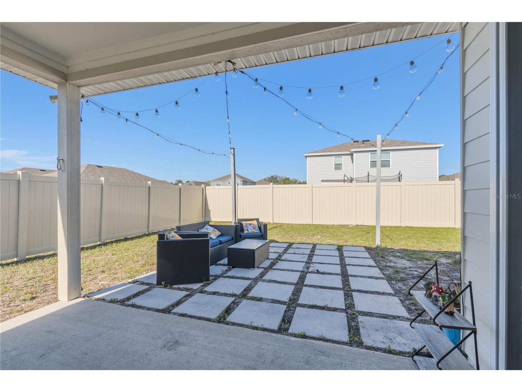 2114 NW 246th Terrace Newberry FL 32669 GC539524 image28