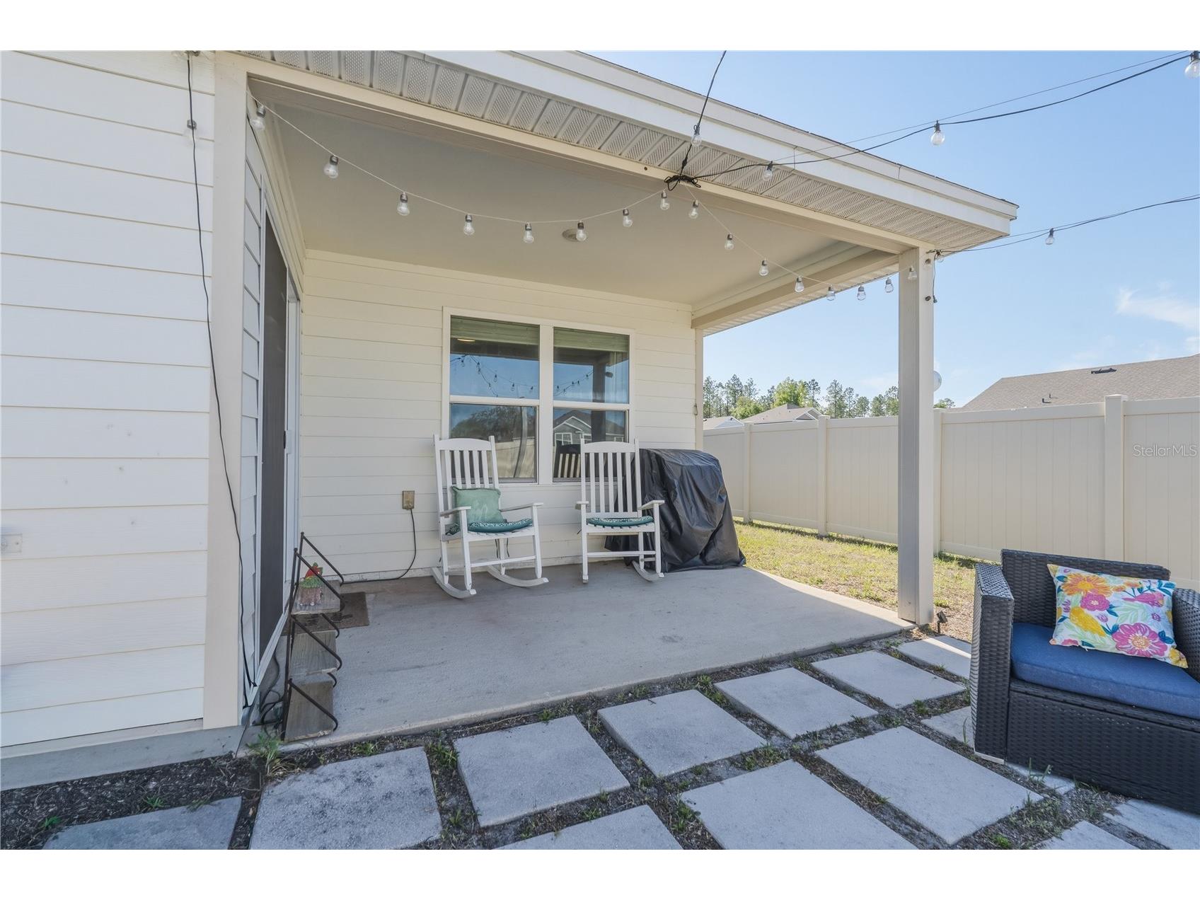 2114 NW 246th Terrace Newberry FL 32669 GC539524 image29